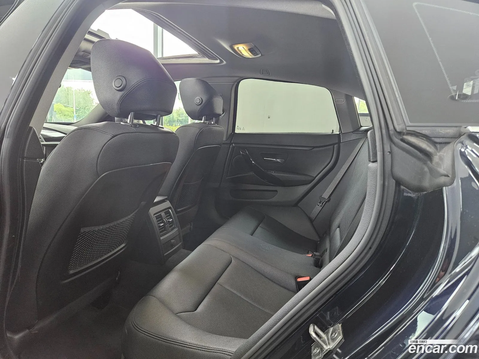 Korex Auto Trade - фотография 18387465