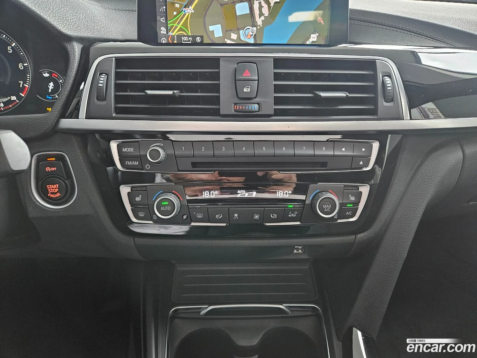 Korex Auto Trade - фотография 18387468