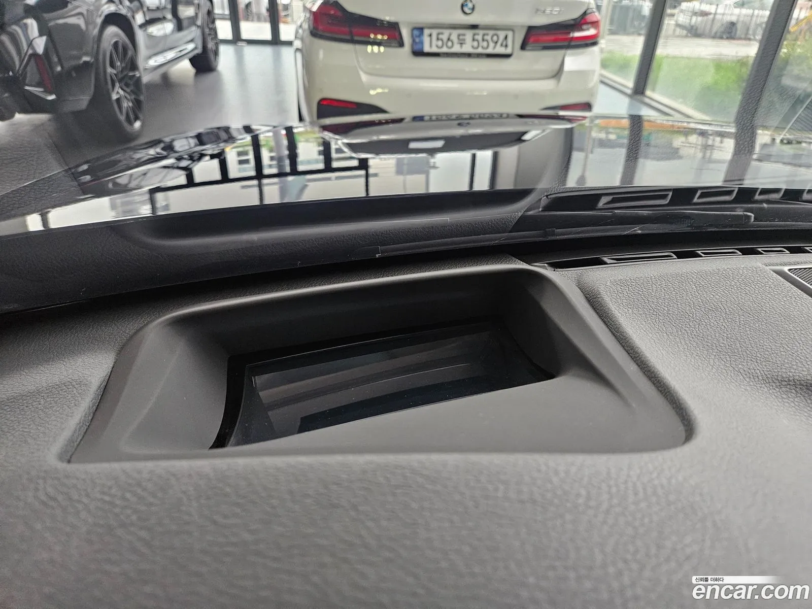 Korex Auto Trade - фотография 18387469