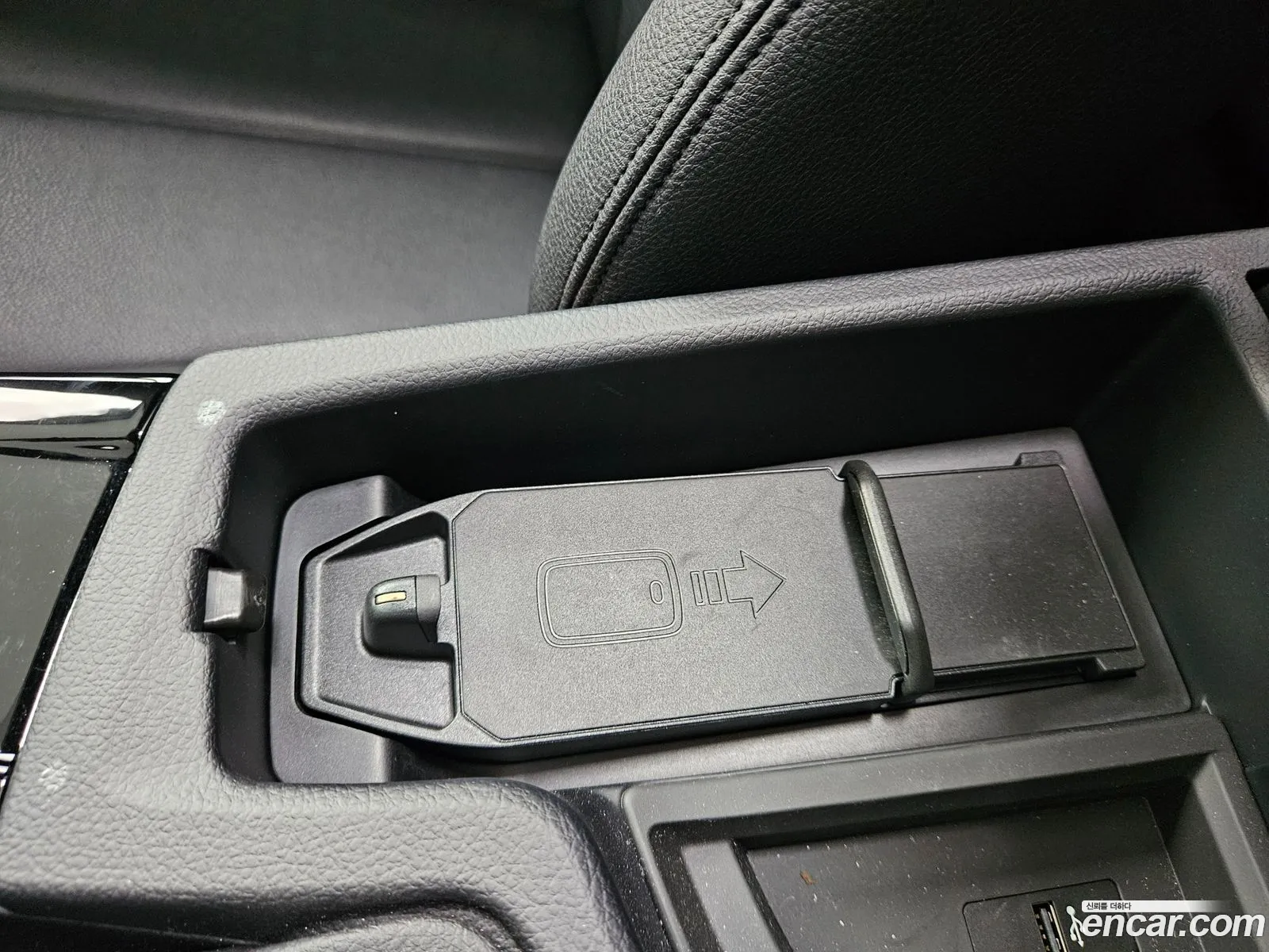 Korex Auto Trade - фотография 18387471