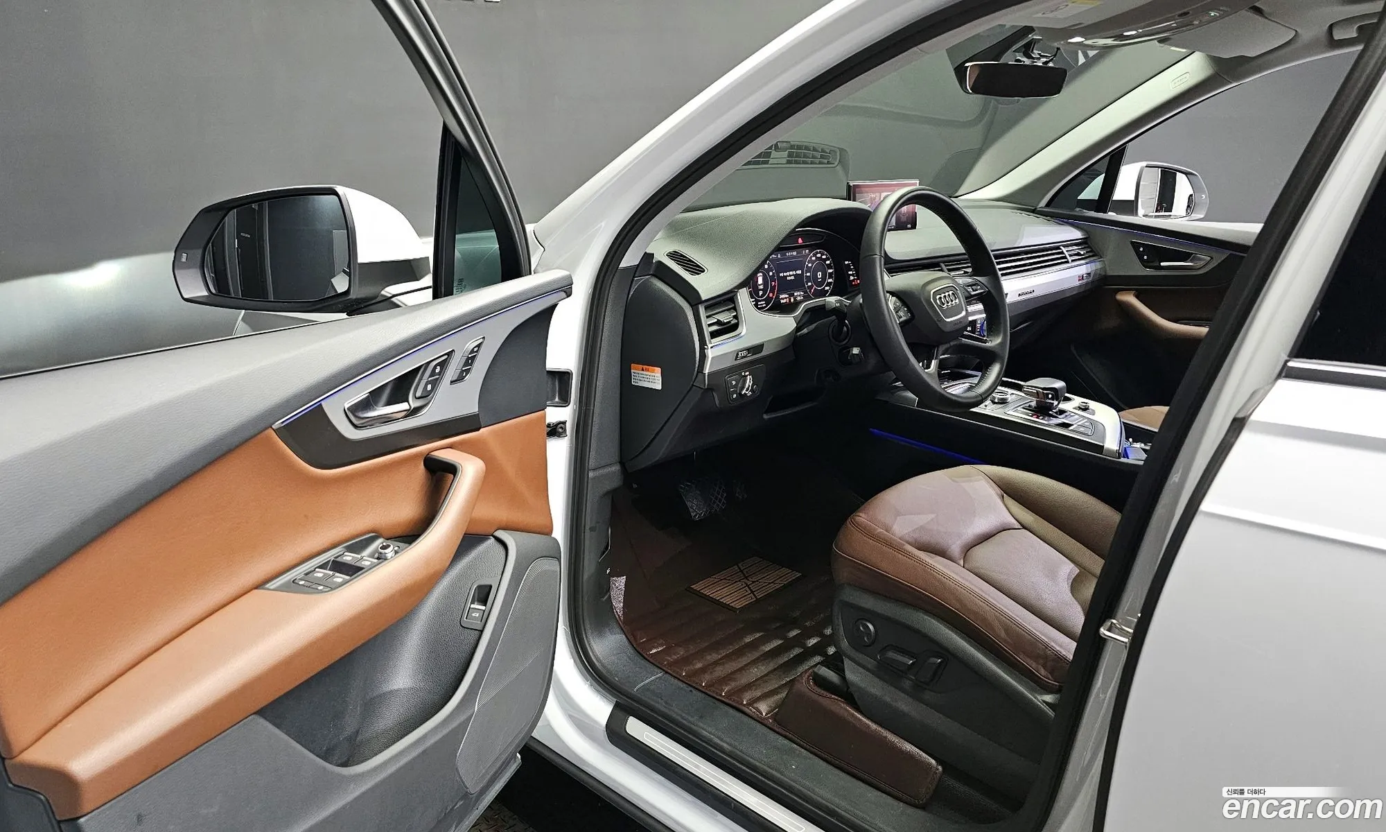 Korex Auto Trade - фотография 416641