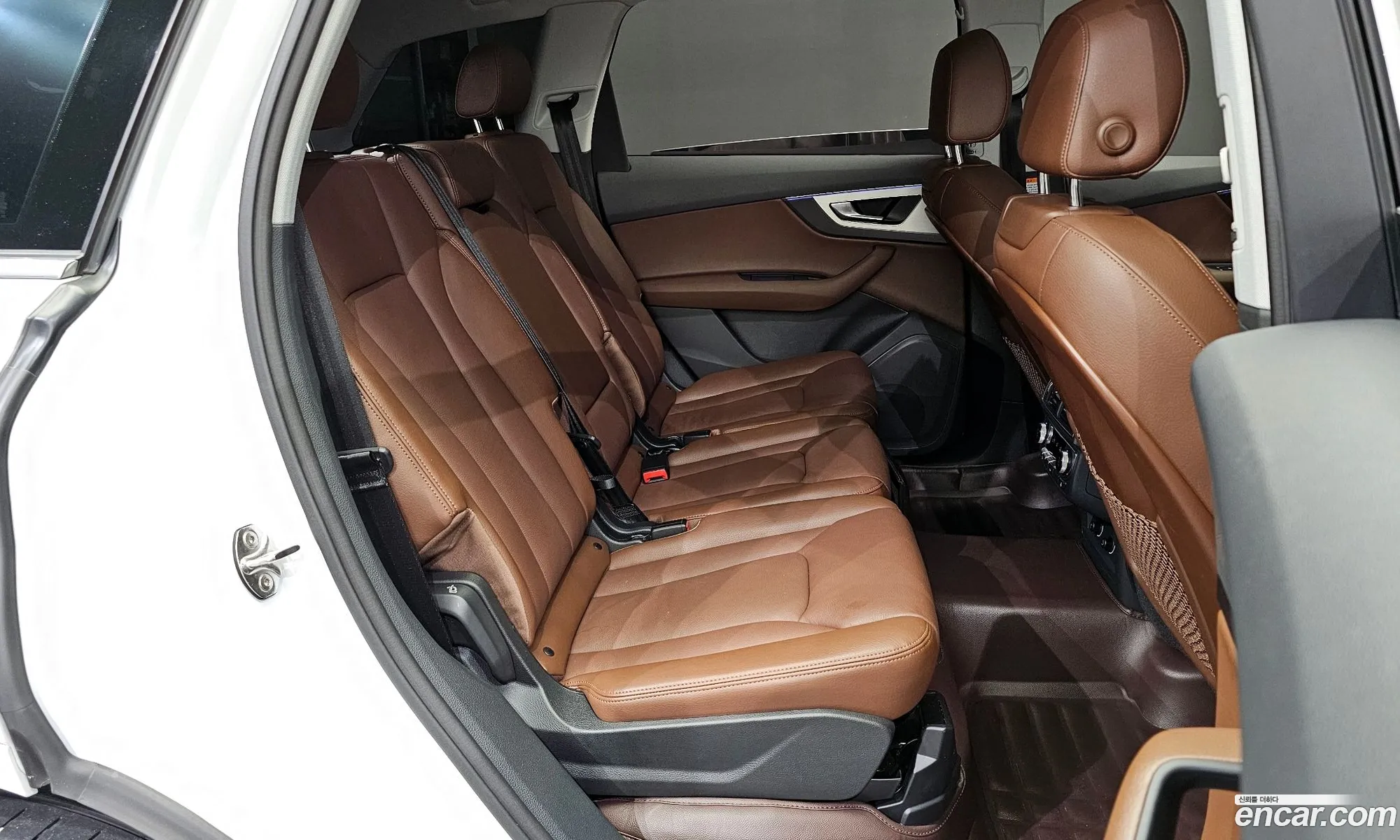 Korex Auto Trade - фотография 416643