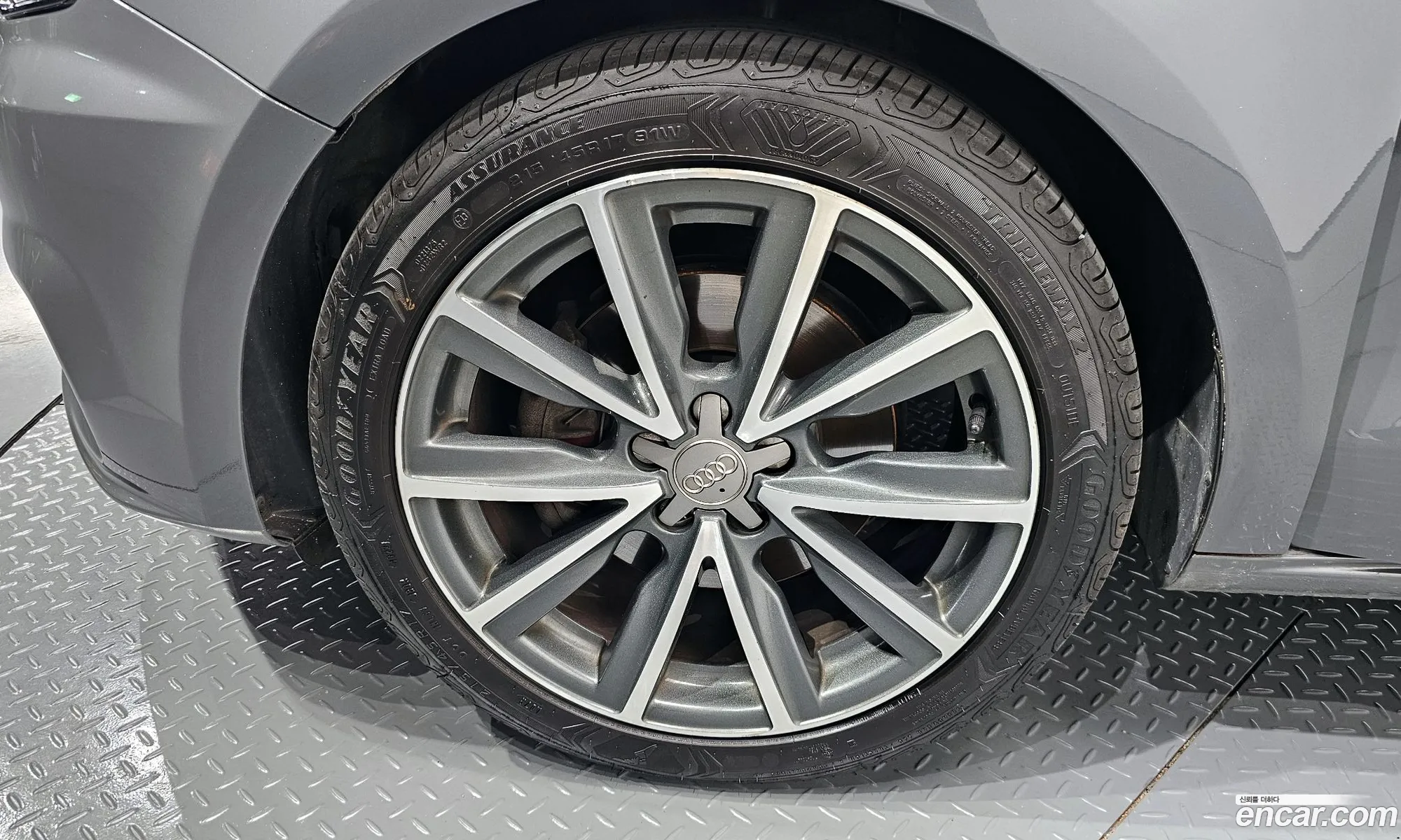 Audi A1 30 Tdi Design Premium Sportback - фотография 393762