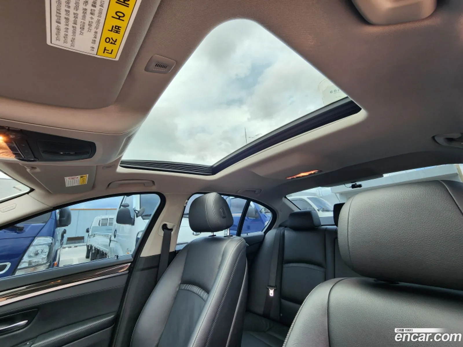Korex Auto Trade - фотография 12428835