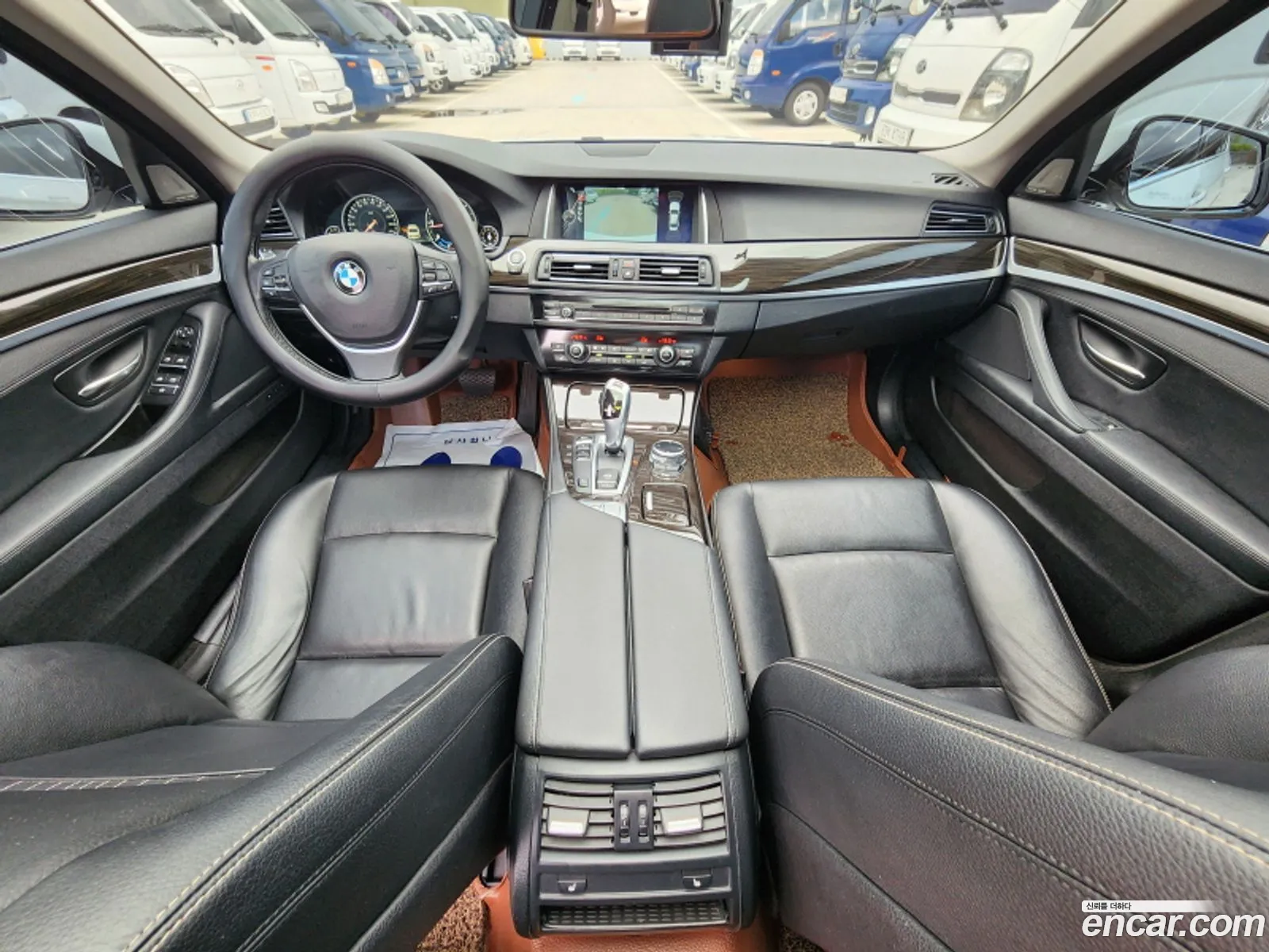 Korex Auto Trade - фотография 12428841