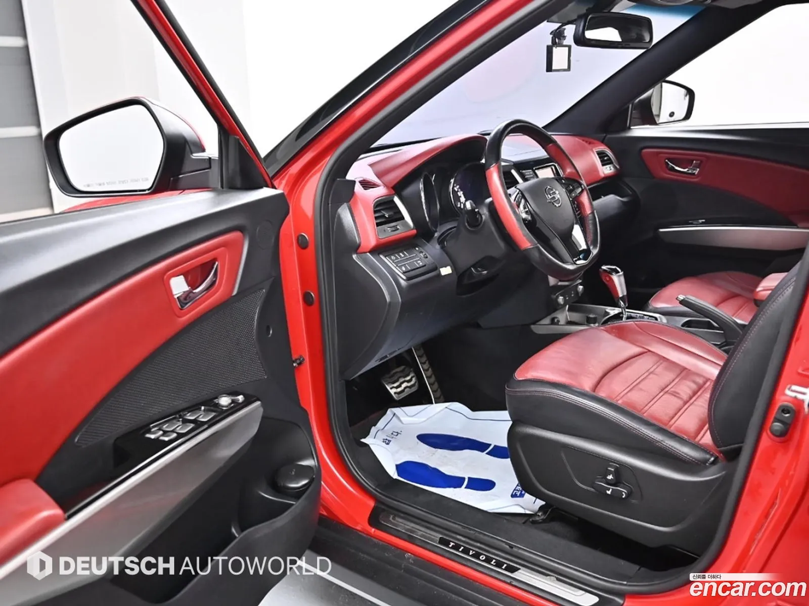 Korex Auto Trade - фотография 6931995