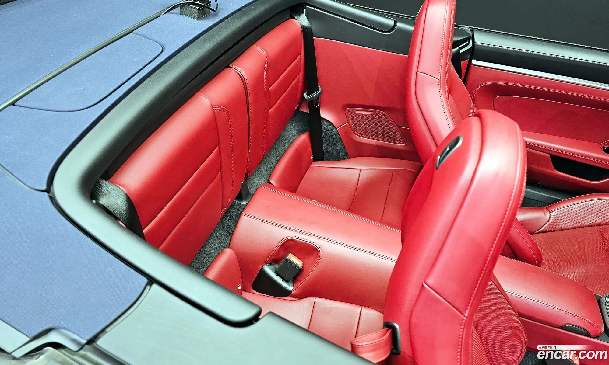 Korex Auto Trade - фотография 1035272