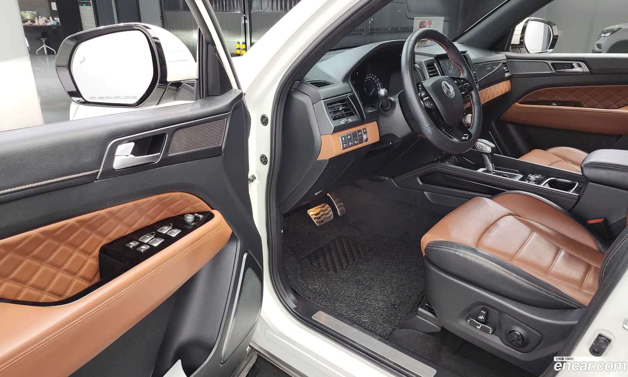 Korex Auto Trade - фотография 6957246