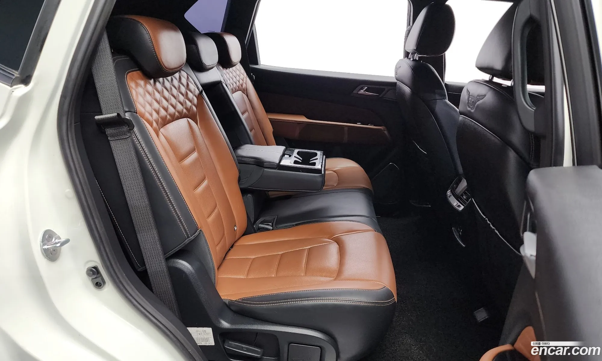 Korex Auto Trade - фотография 6957248