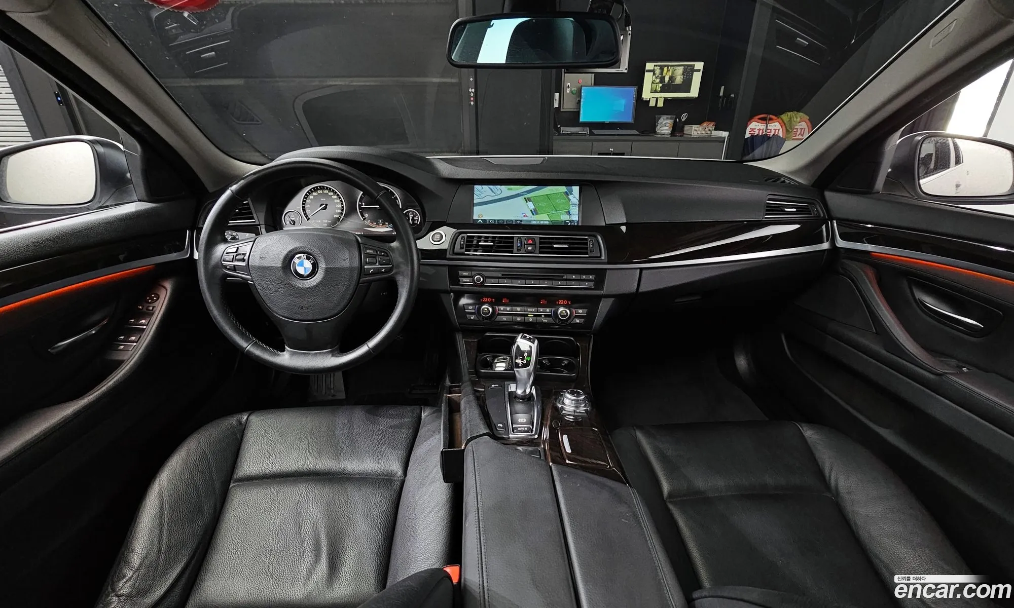Korex Auto Trade - фотография 18385193
