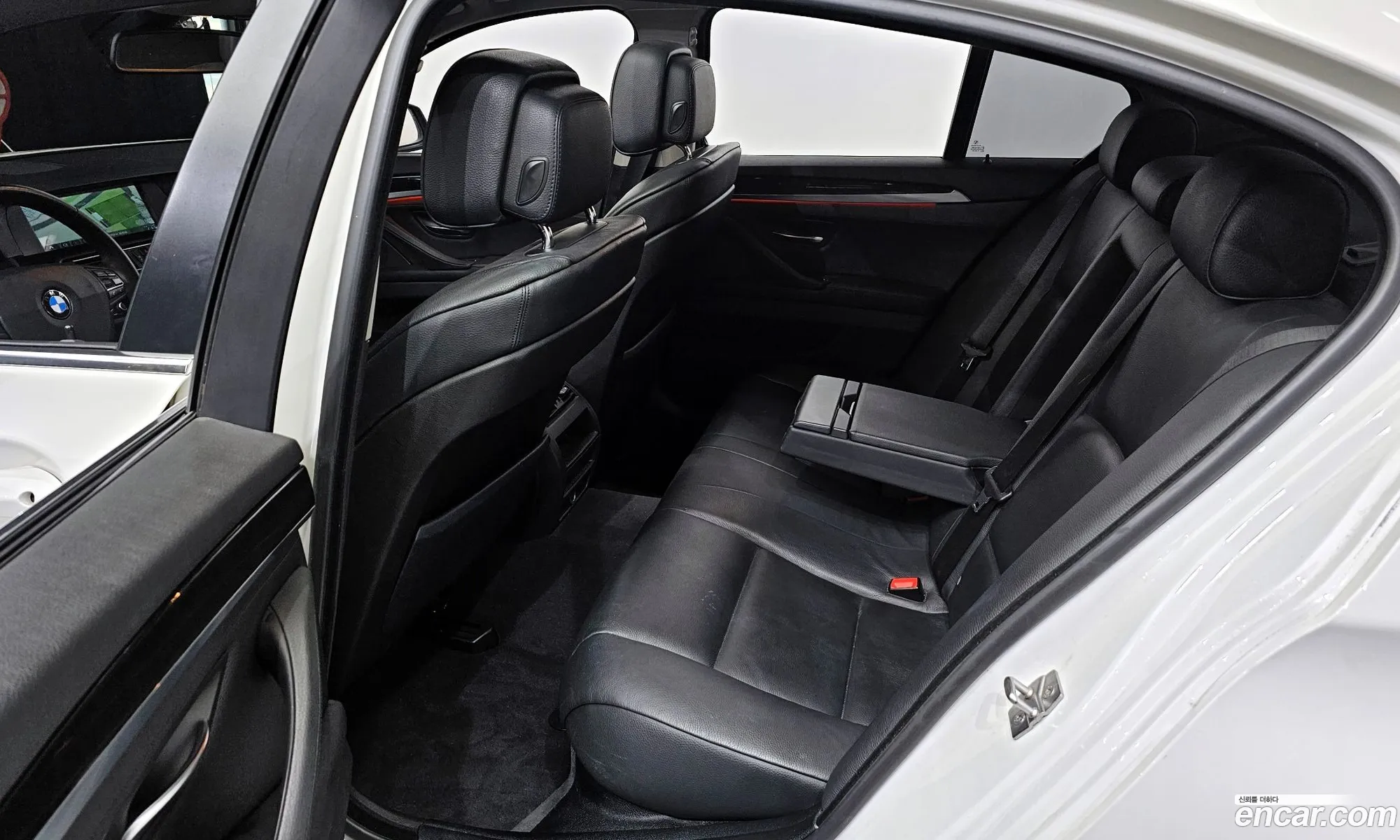 Korex Auto Trade - фотография 18385206