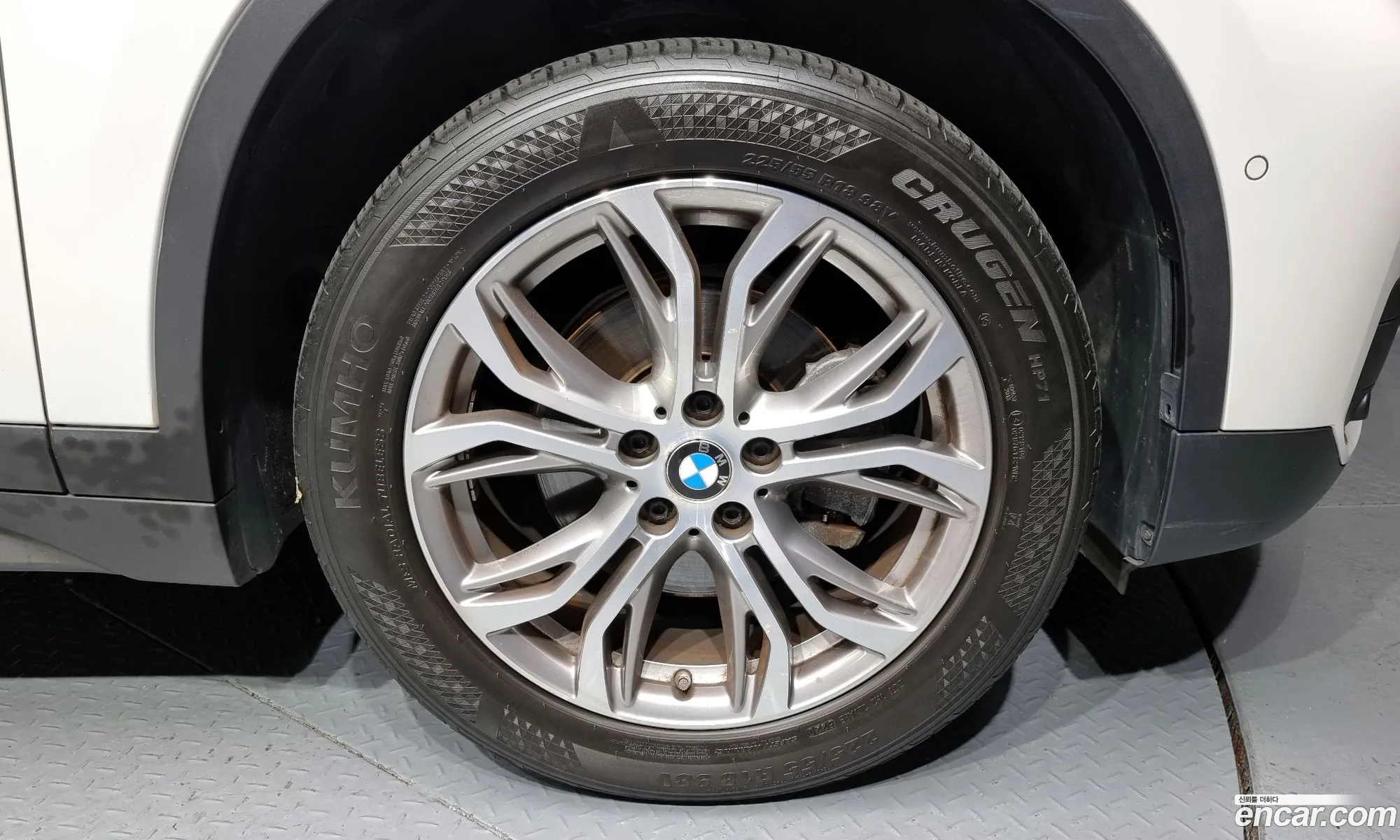 Korex Auto Trade - фотография 6857561