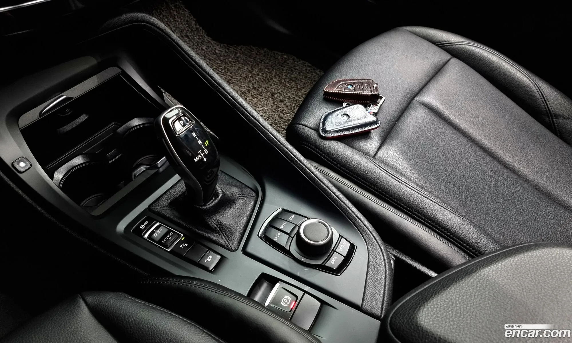 Korex Auto Trade - фотография 6857569