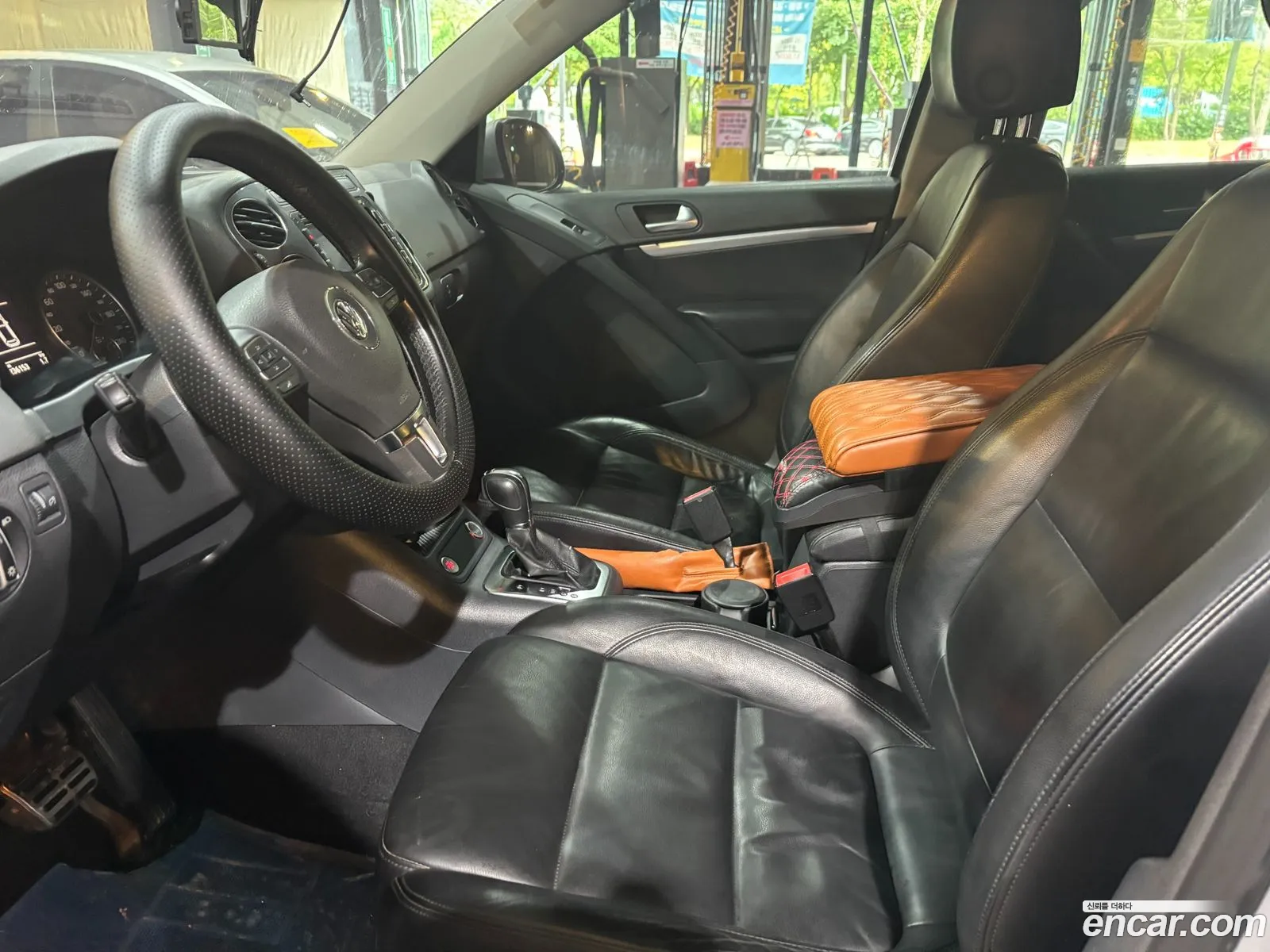 Korex Auto Trade - фотография 8398955
