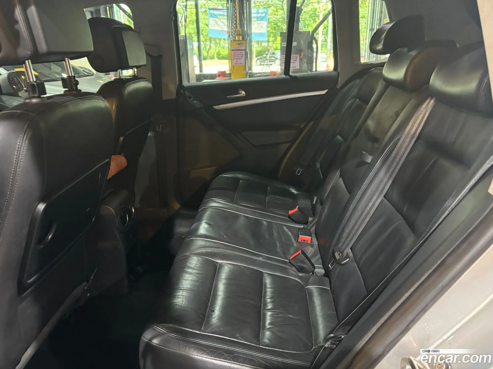 Korex Auto Trade - фотография 8398956