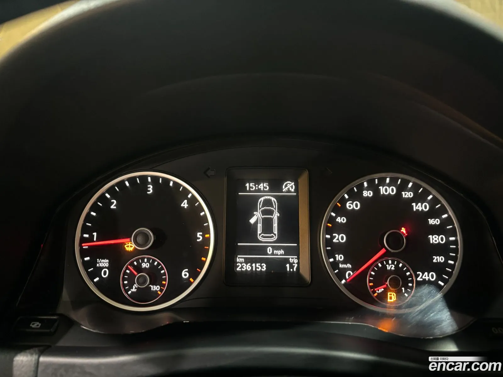 Korex Auto Trade - фотография 8398957