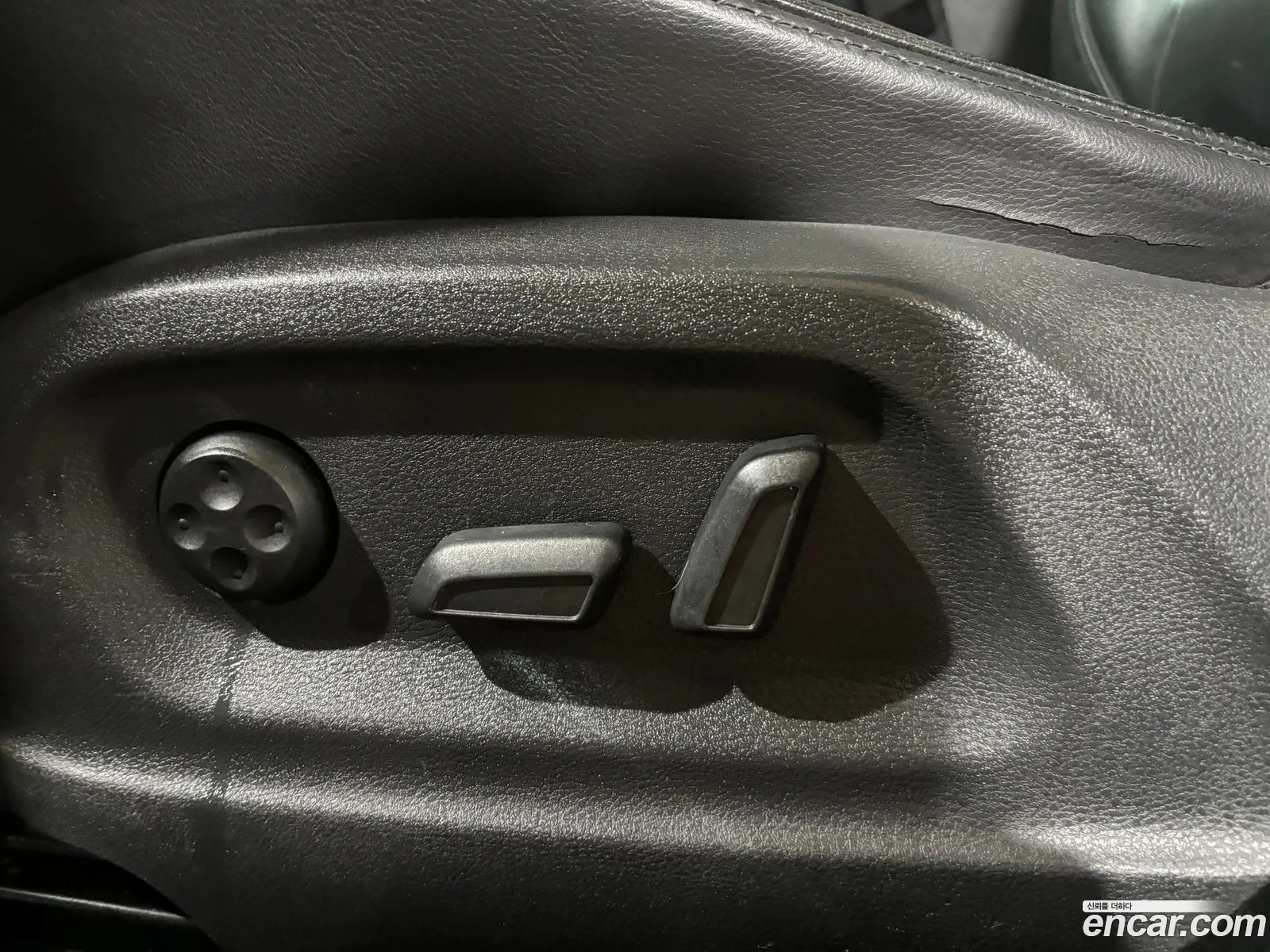 Korex Auto Trade - фотография 8398960