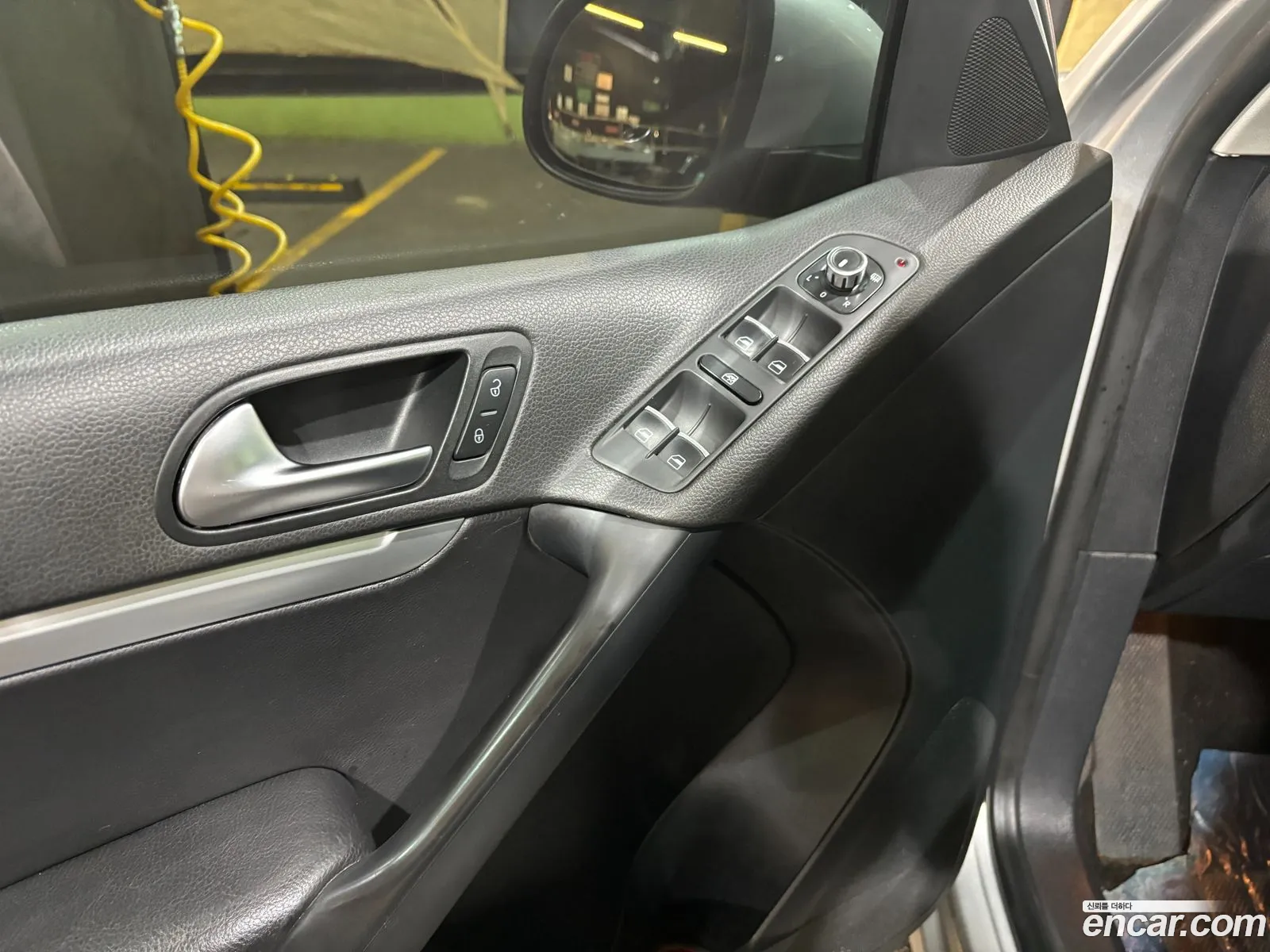 Korex Auto Trade - фотография 8398961