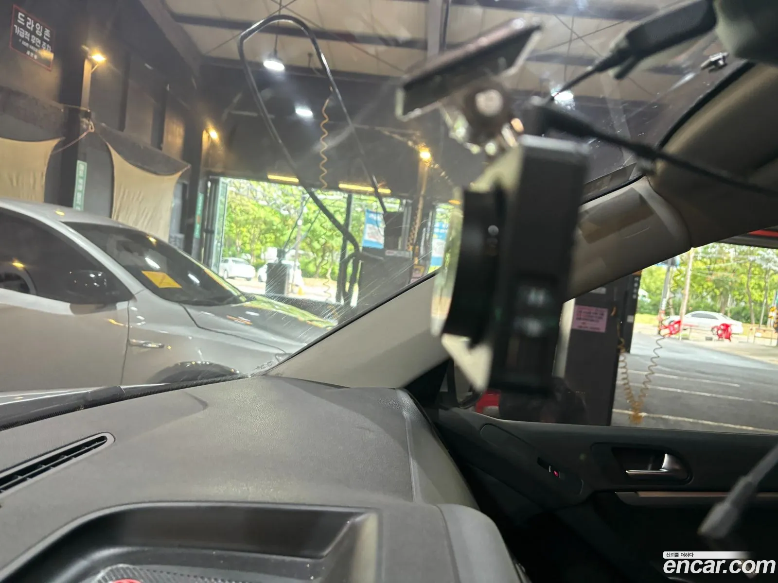 Korex Auto Trade - фотография 8398964