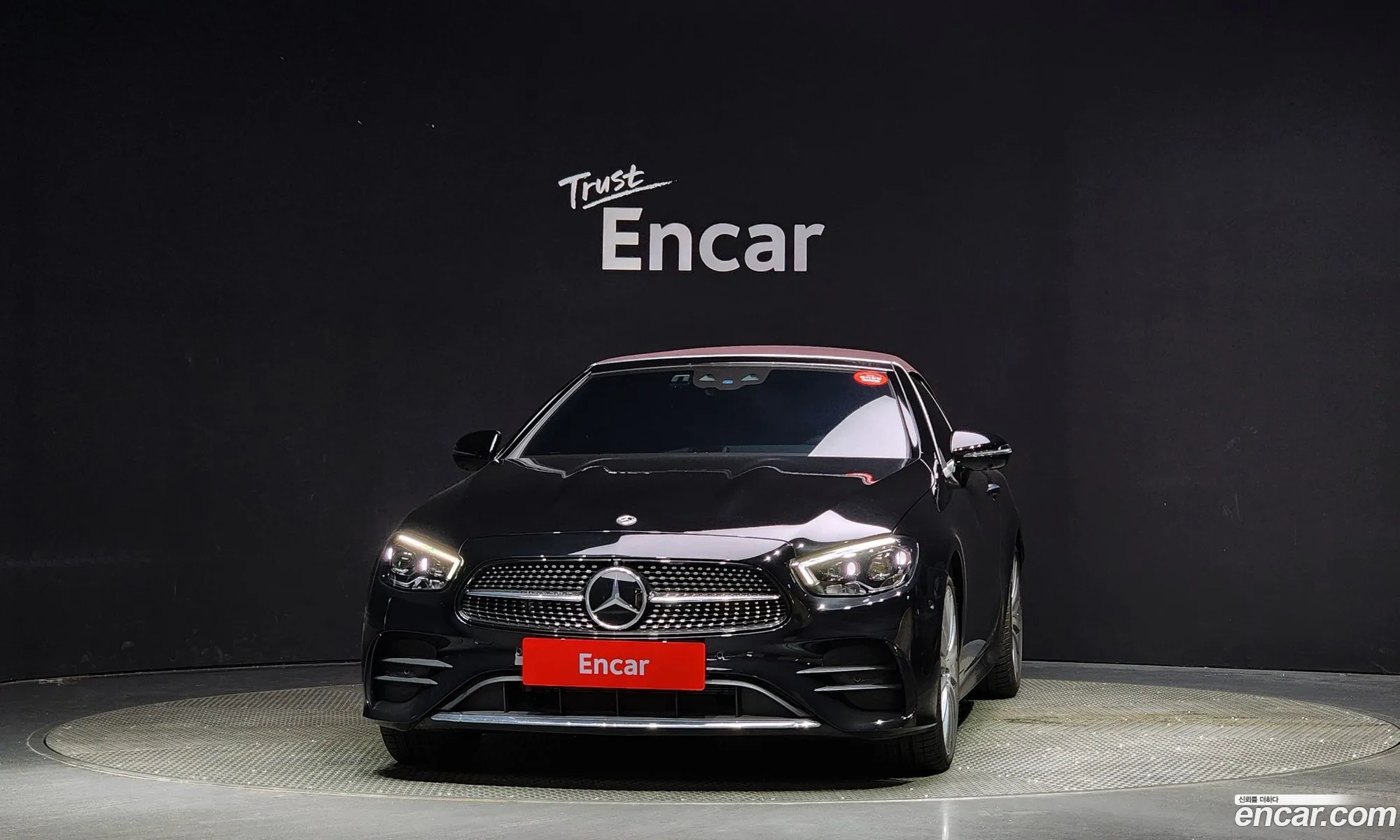 Korex Auto Trade - фотография 11478559