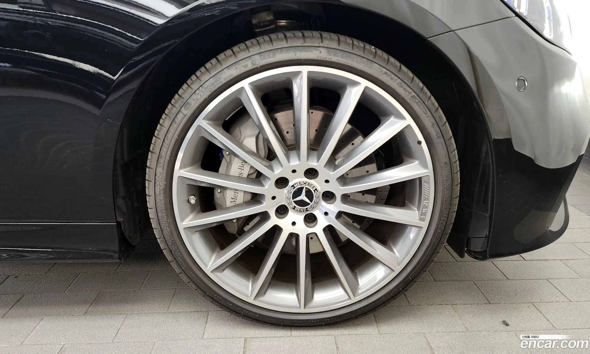Korex Auto Trade - фотография 11478557