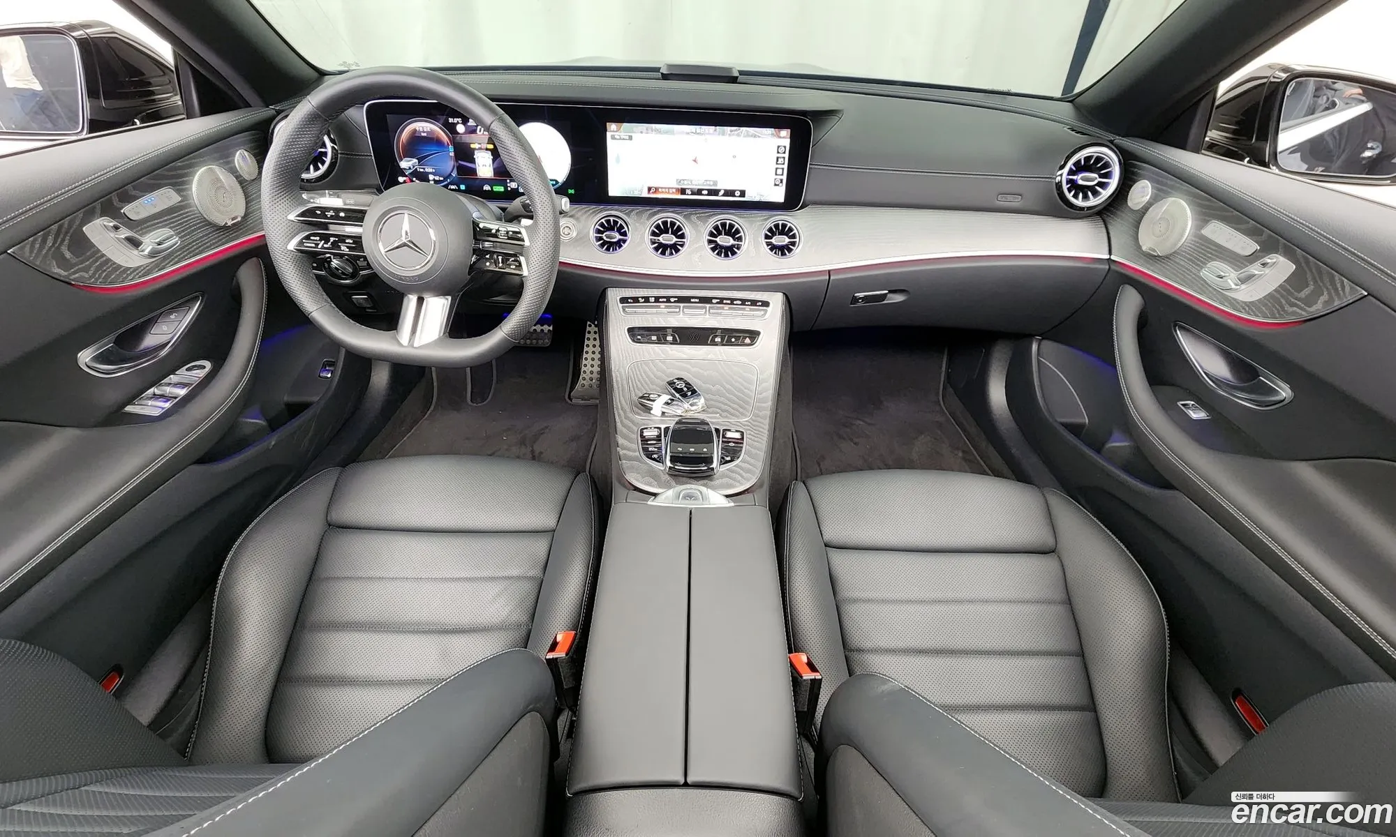 Korex Auto Trade - фотография 11478555
