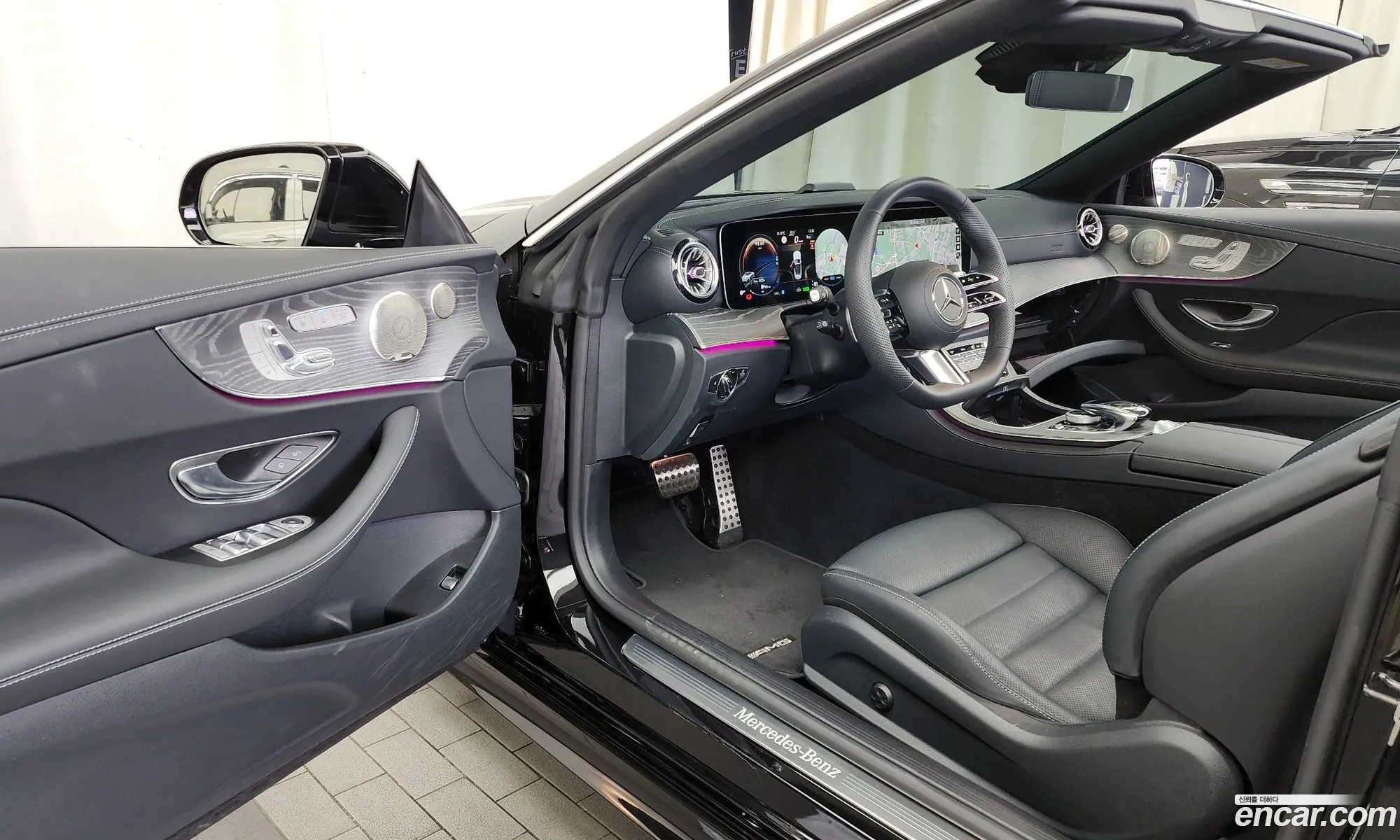 Korex Auto Trade - фотография 11478552