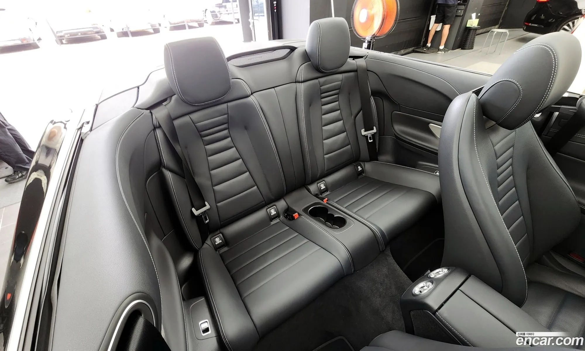 Korex Auto Trade - фотография 11478550