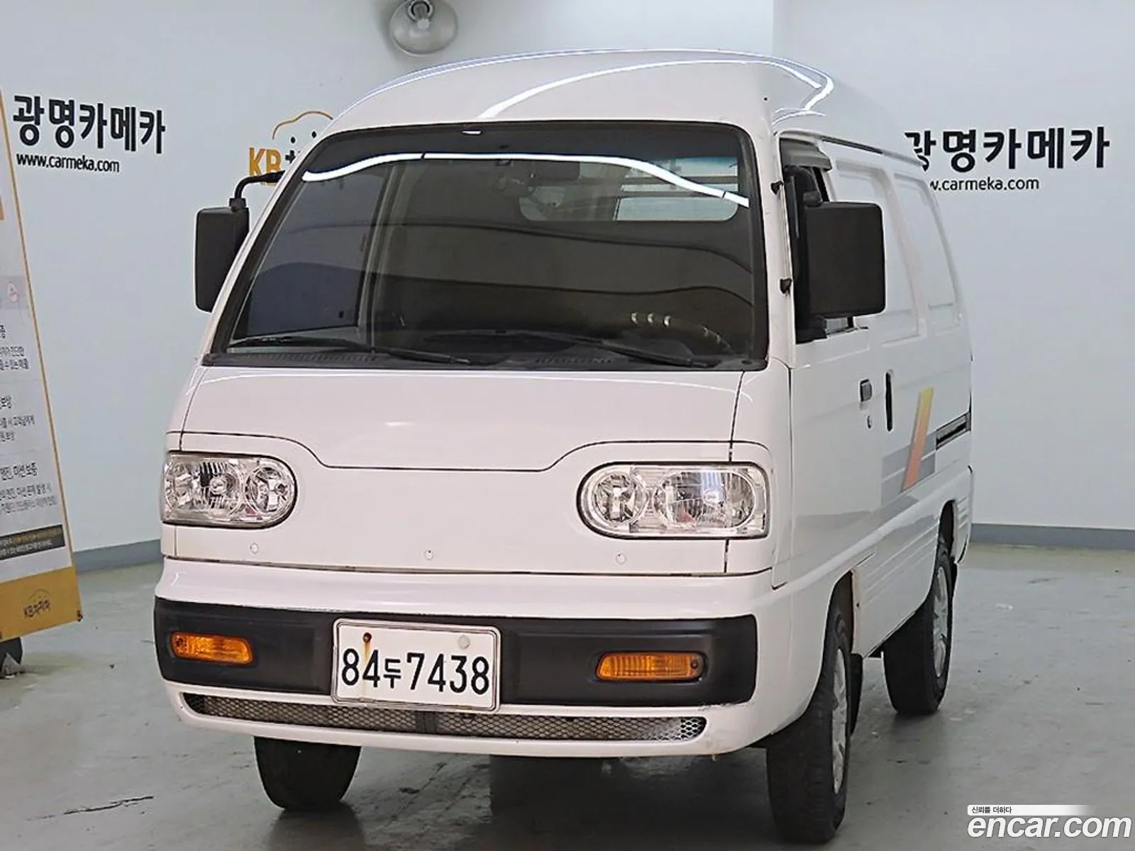 Korex Auto Trade - фотография 18084963
