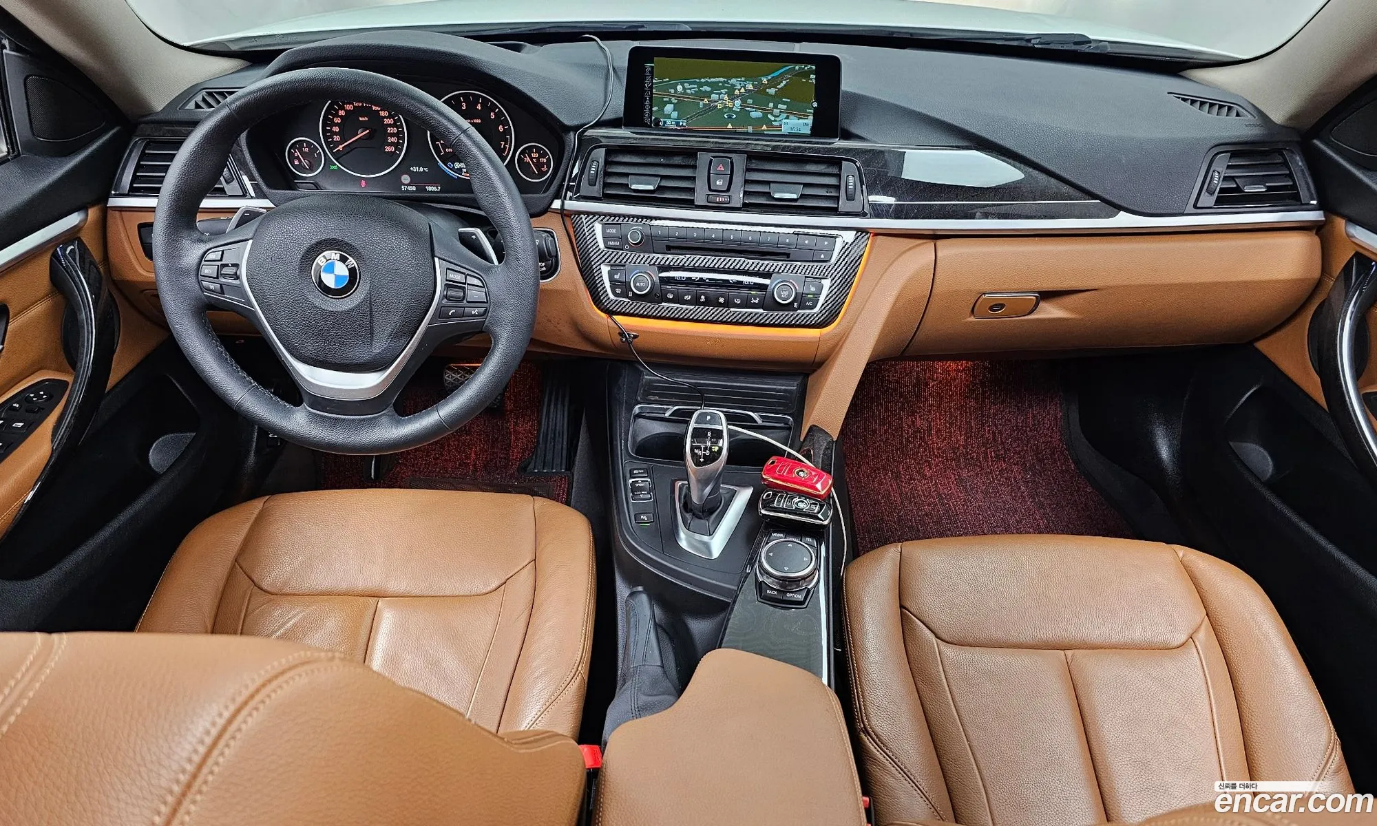 Korex Auto Trade - фотография 12369948