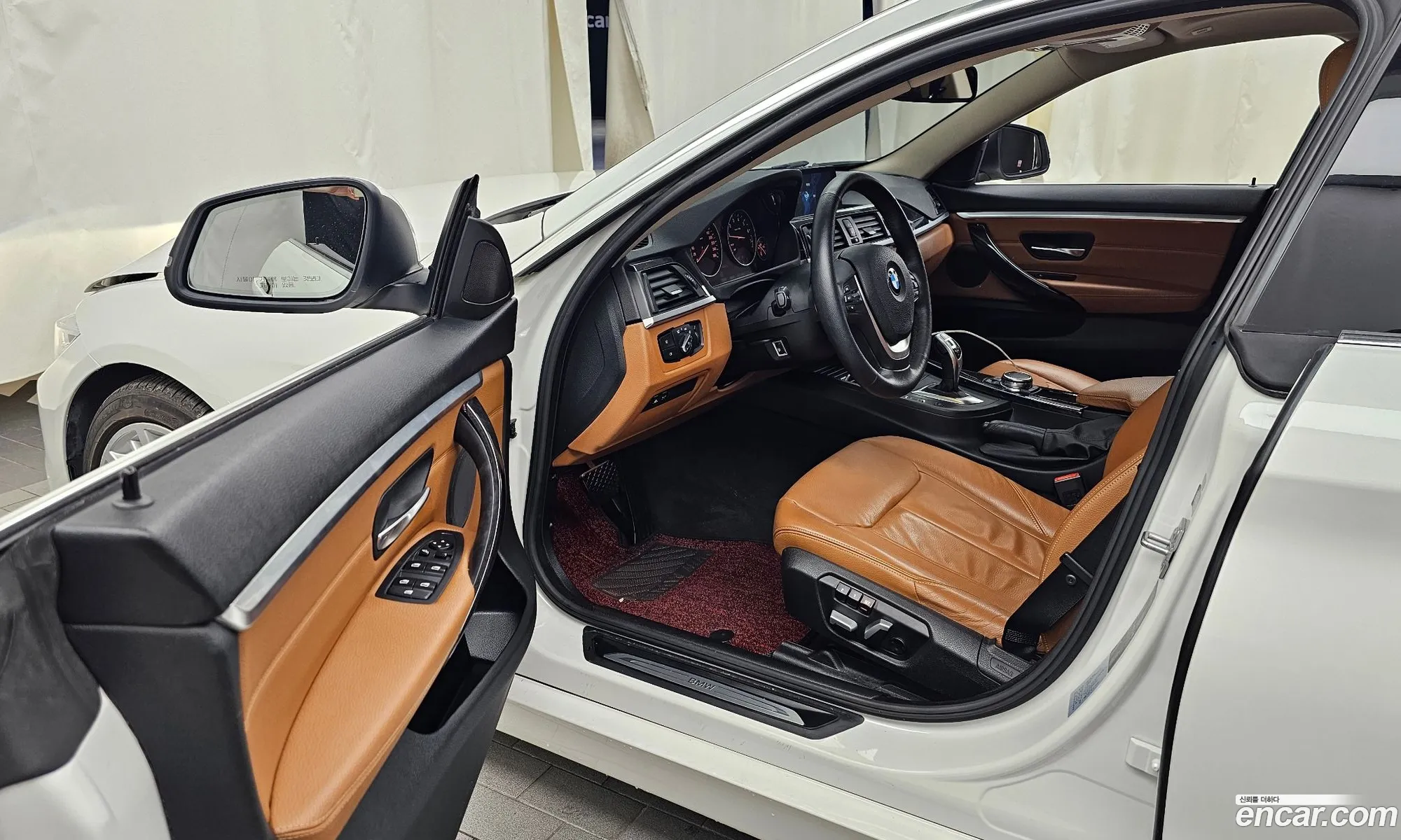 Korex Auto Trade - фотография 12369951