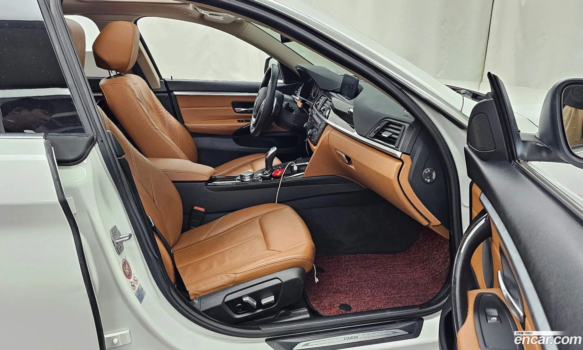 Korex Auto Trade - фотография 12369952