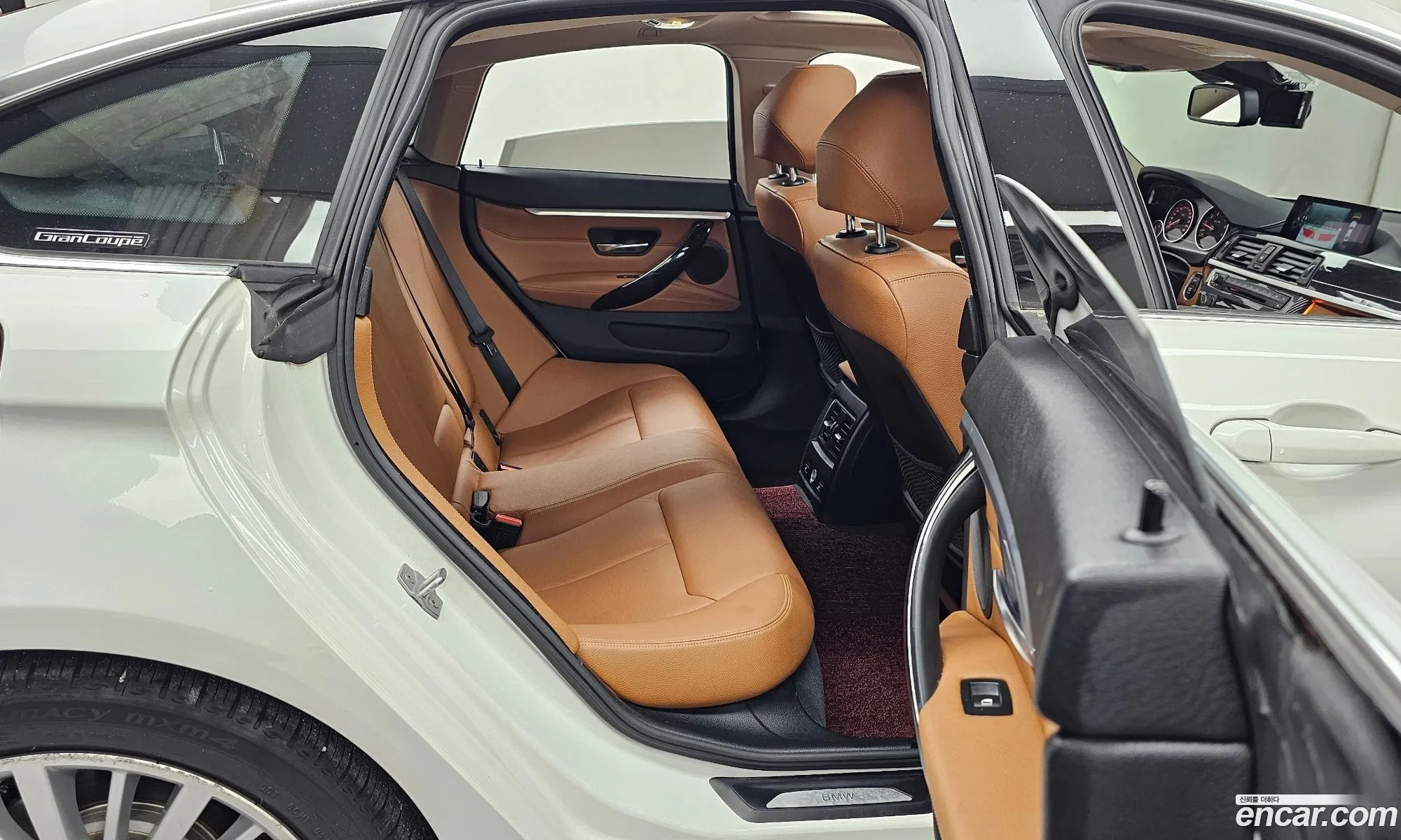 Korex Auto Trade - фотография 12369953