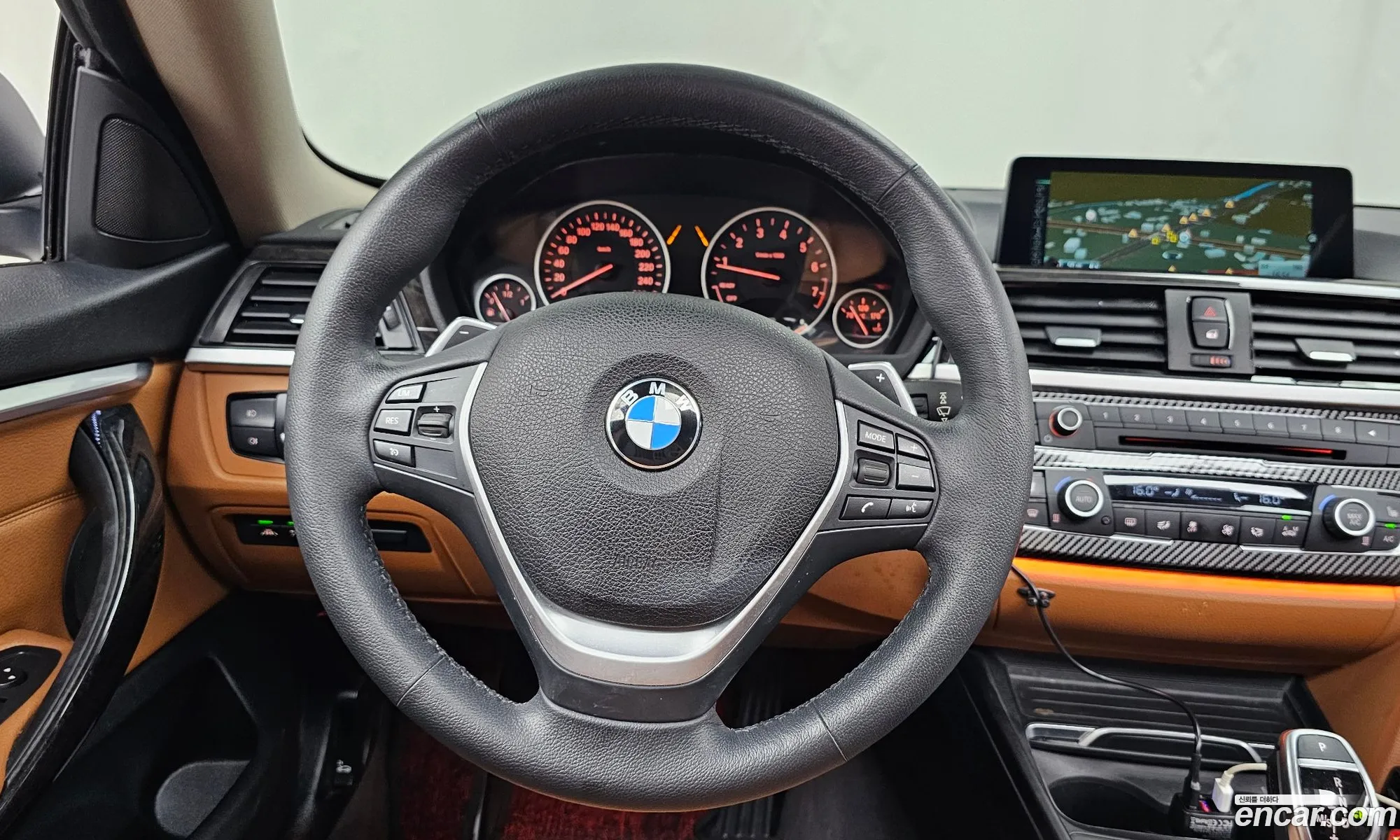 Korex Auto Trade - фотография 12369954