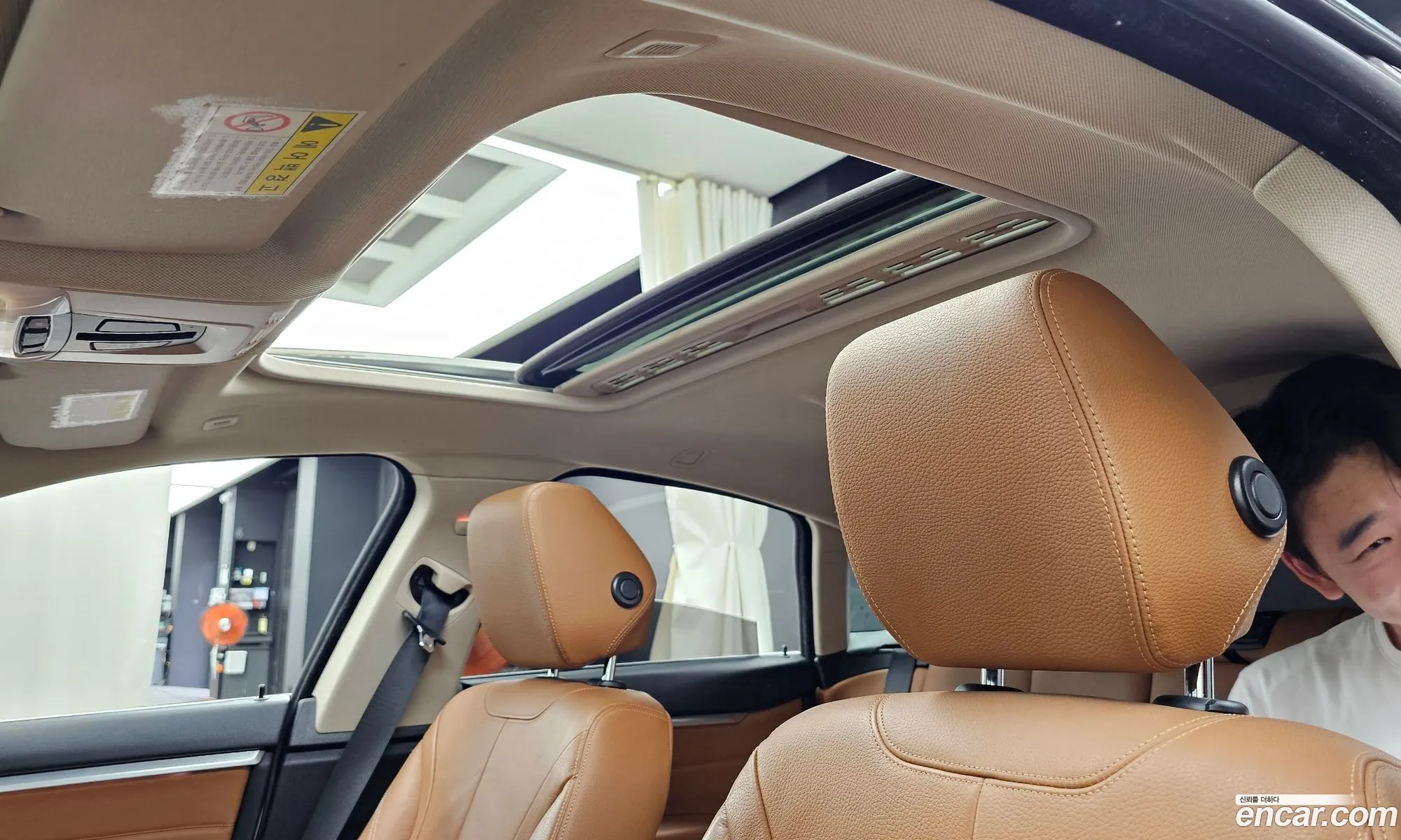 Korex Auto Trade - фотография 12369960