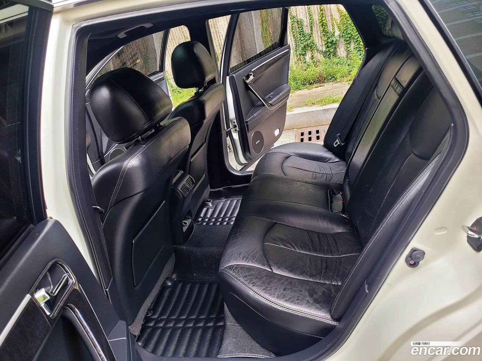Korex Auto Trade - фотография 8154056