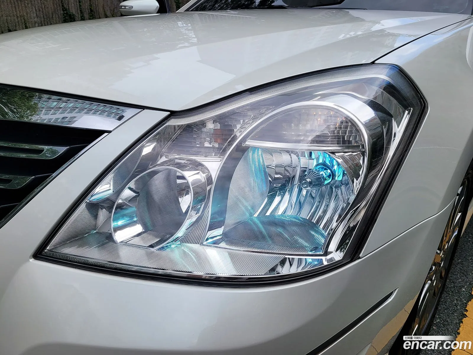 Korex Auto Trade - фотография 8154062