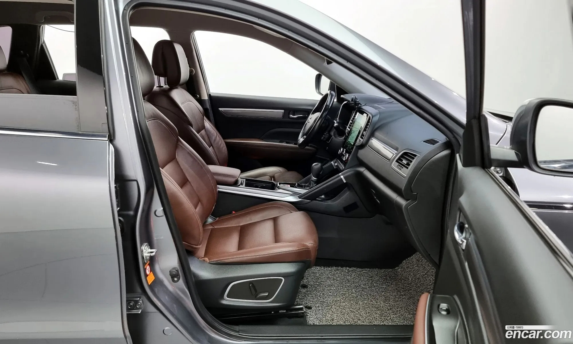 Korex Auto Trade - фотография 15468478
