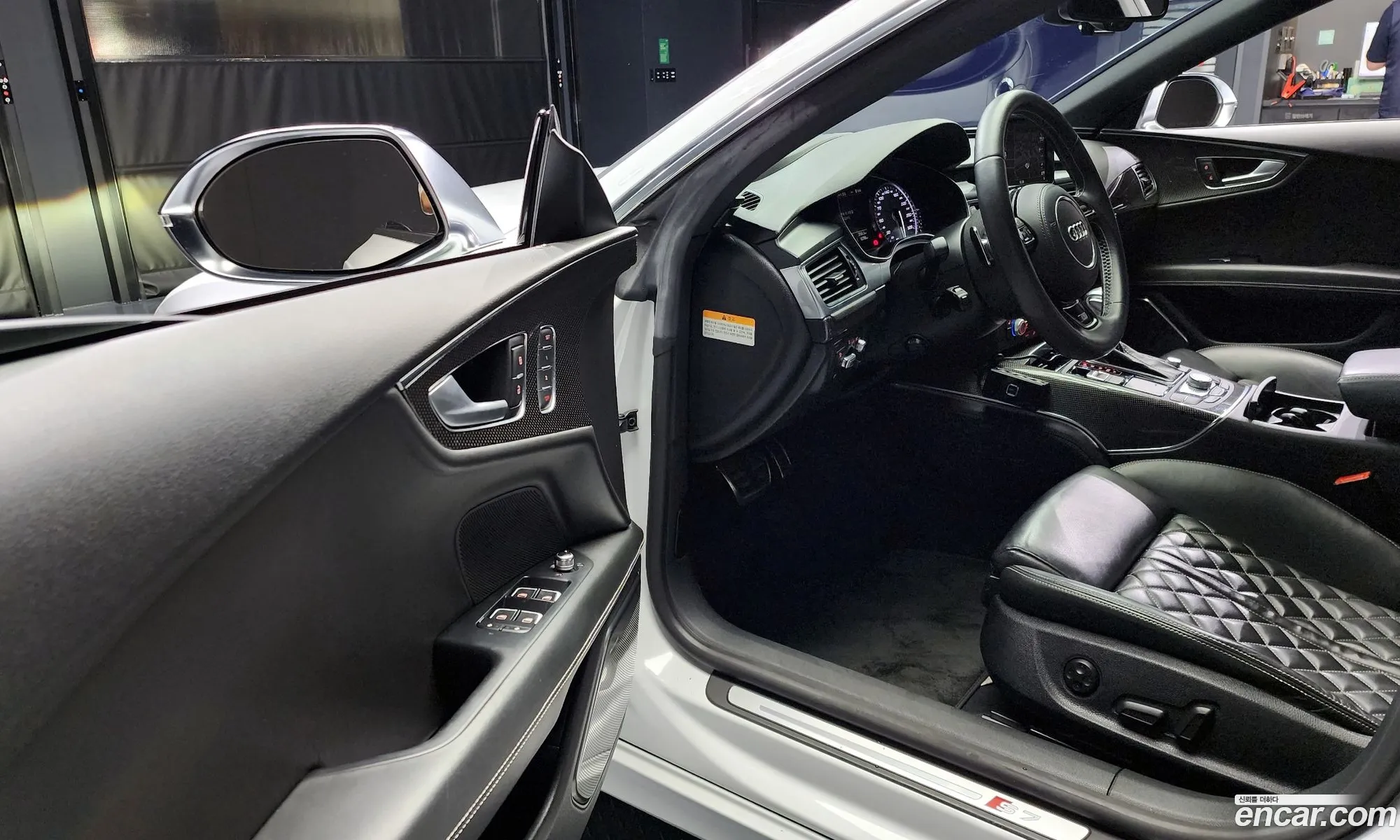 Korex Auto Trade - фотография 1124277