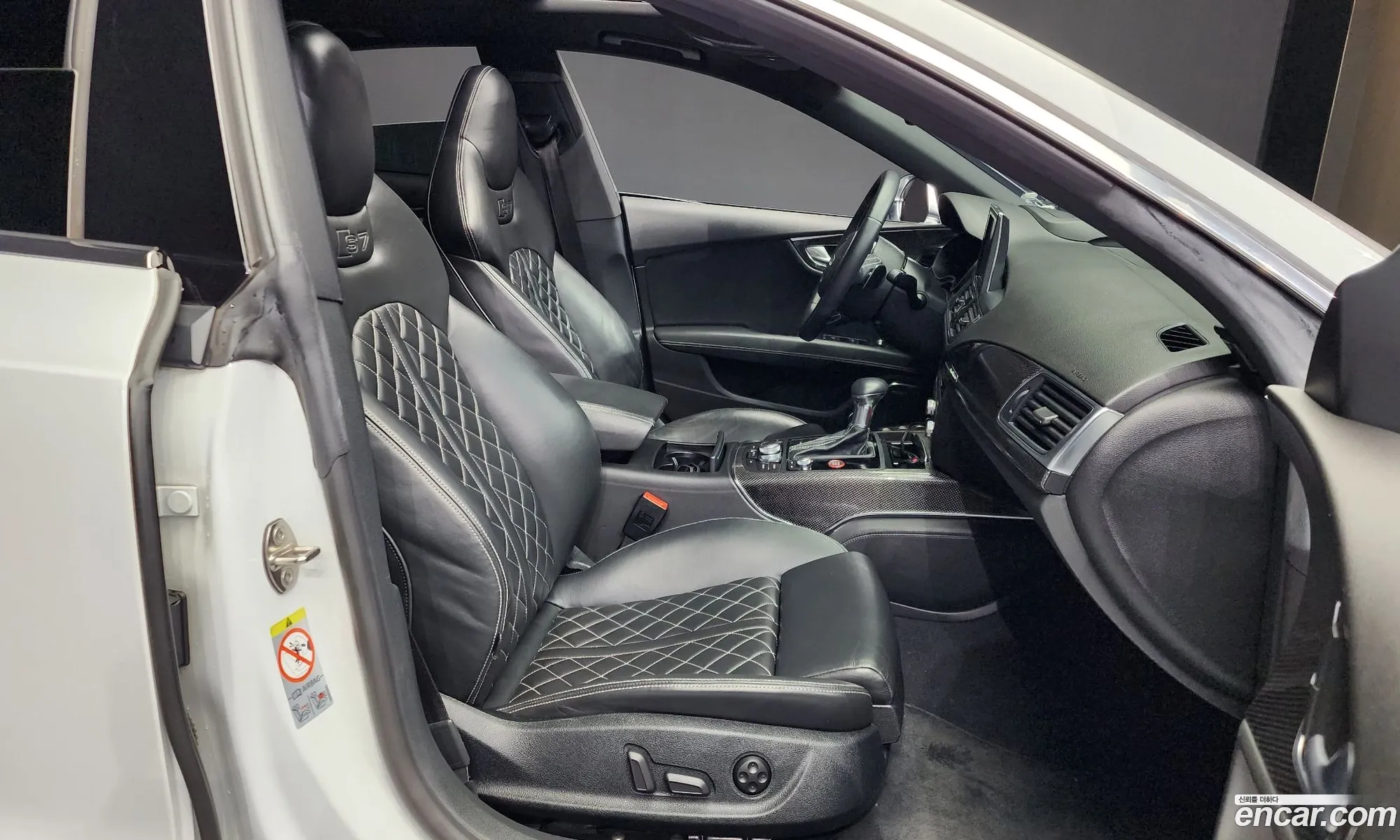 Korex Auto Trade - фотография 1124278