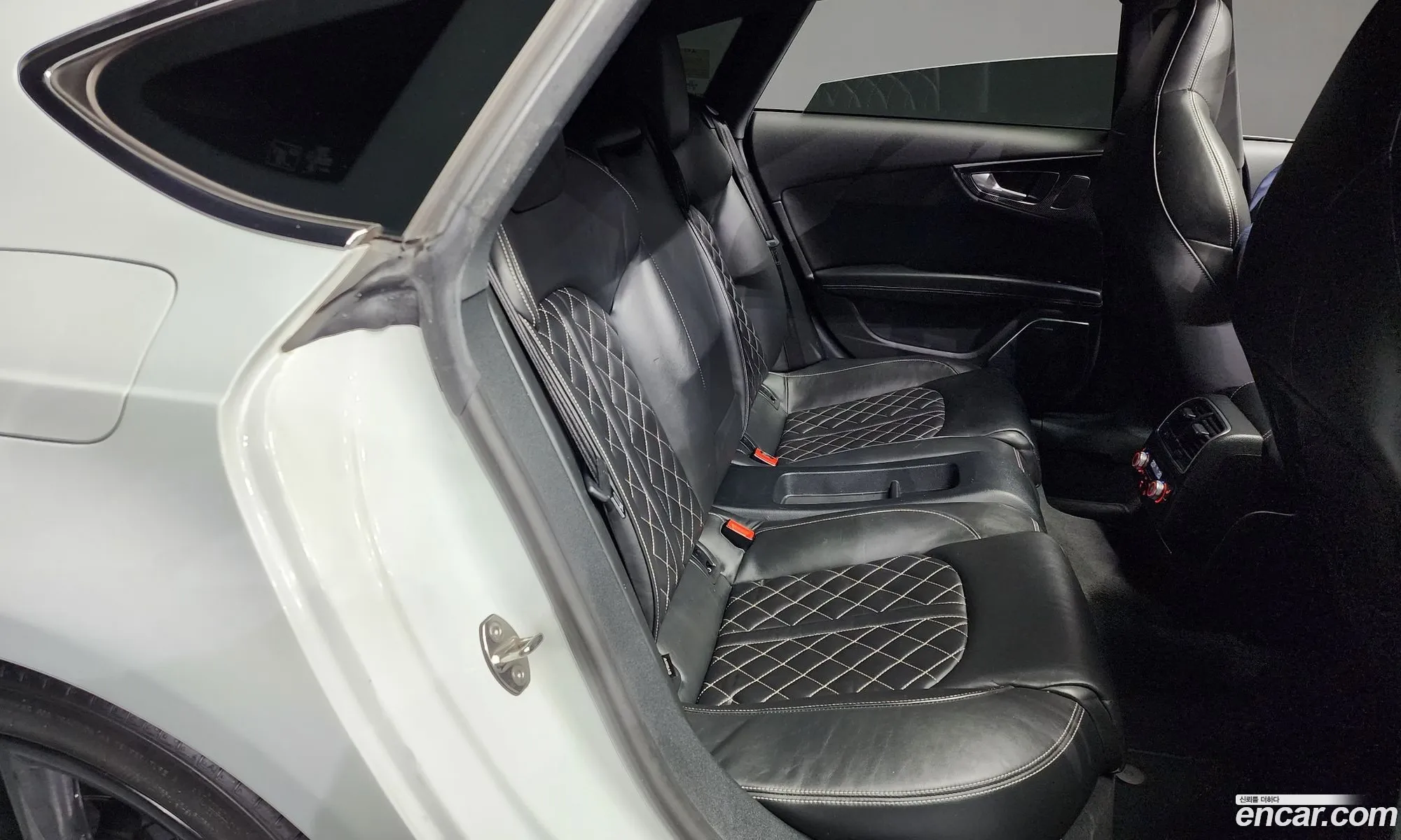 Korex Auto Trade - фотография 1124279