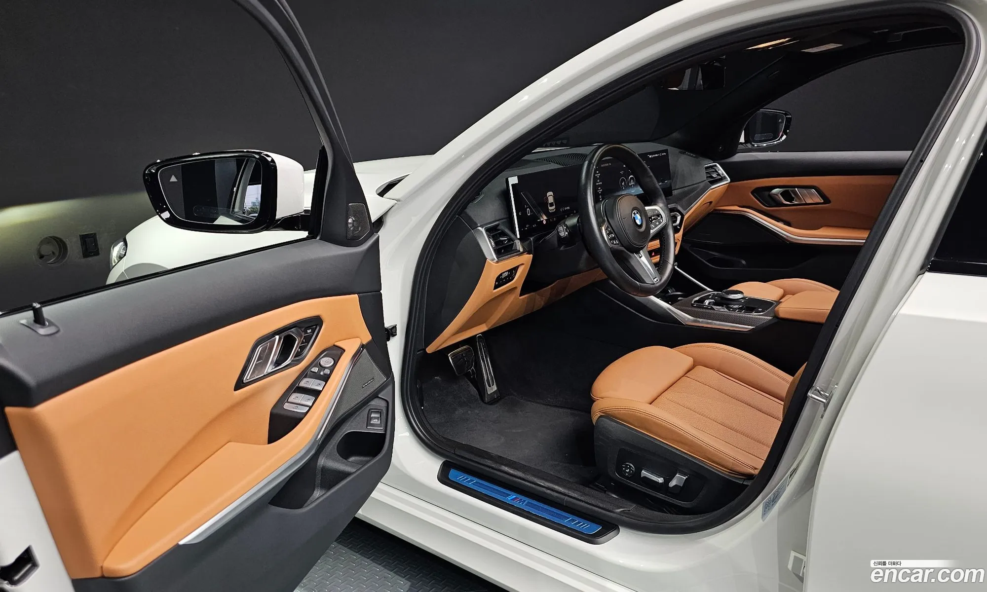 Korex Auto Trade - фотография 18423602
