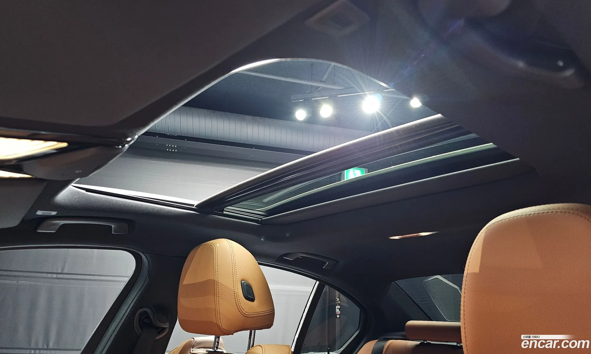 Korex Auto Trade - фотография 18423611