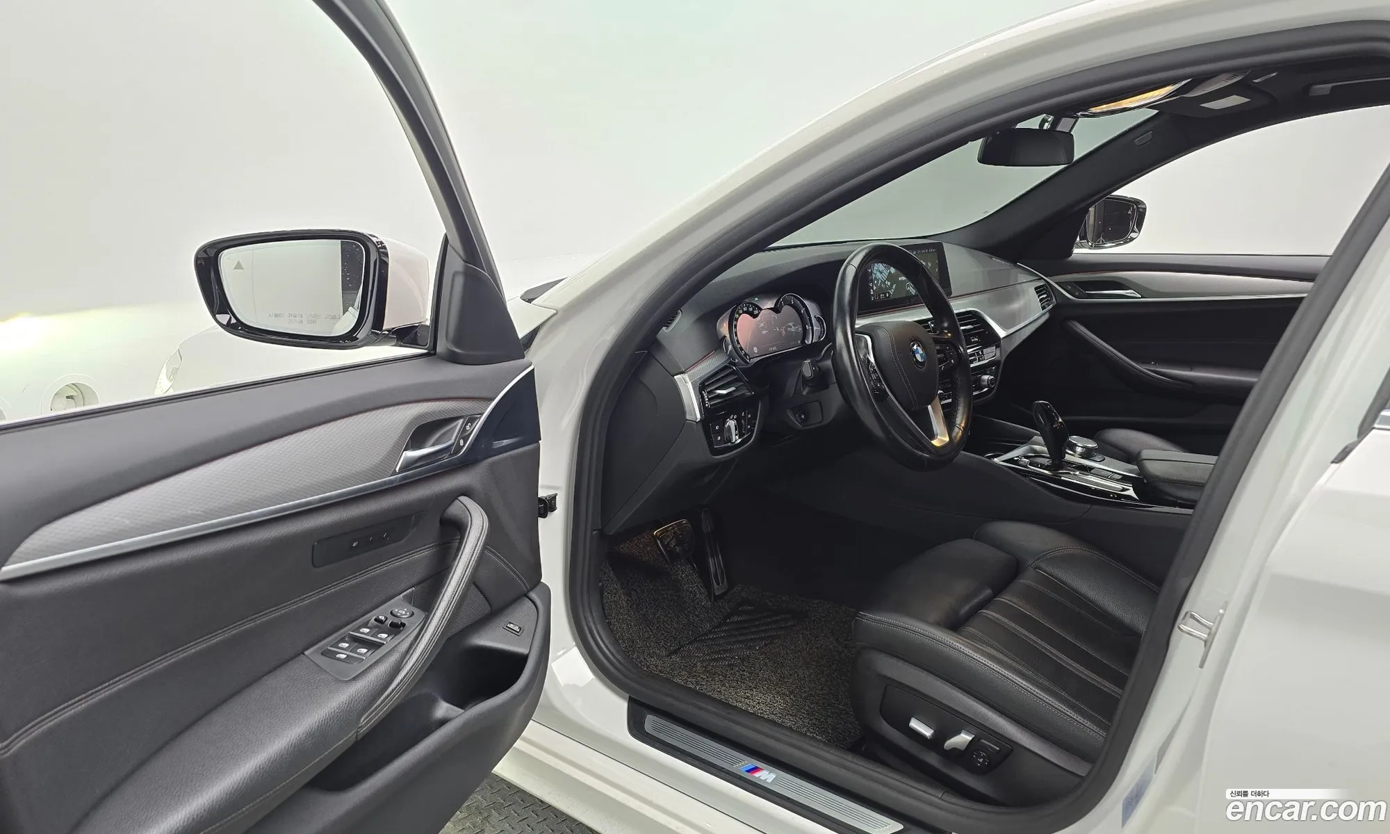 Korex Auto Trade - фотография 7231054