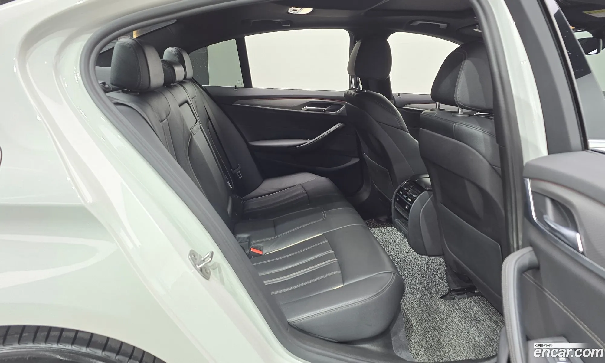 Korex Auto Trade - фотография 7231056