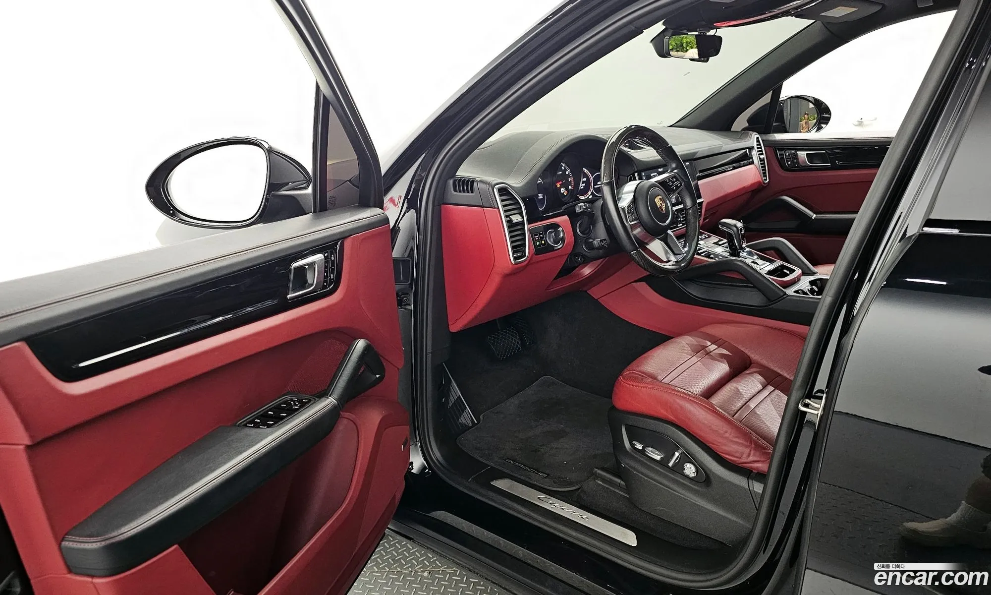 Korex Auto Trade - фотография 7407864