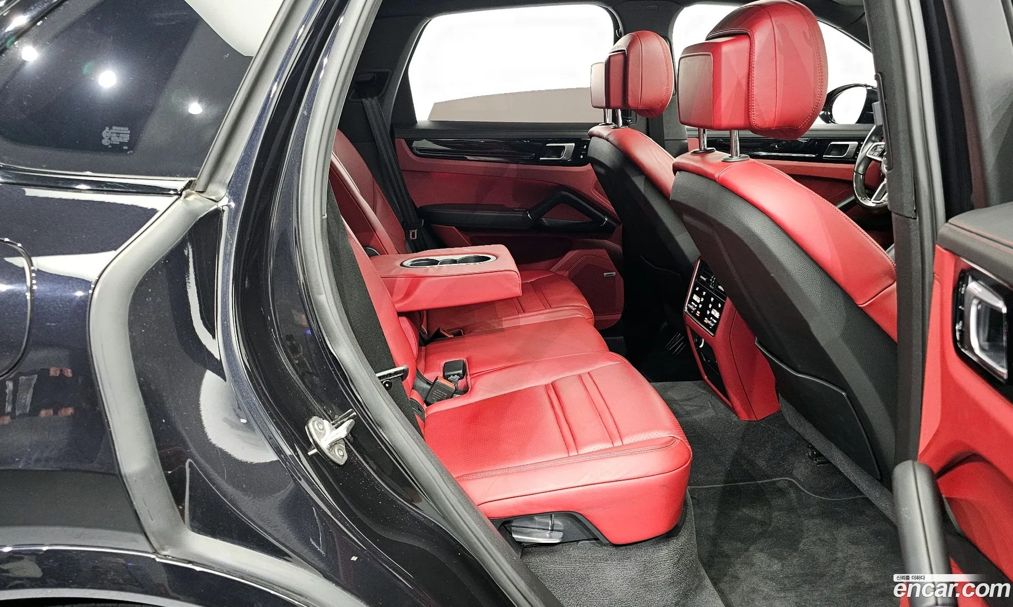 Korex Auto Trade - фотография 7407866