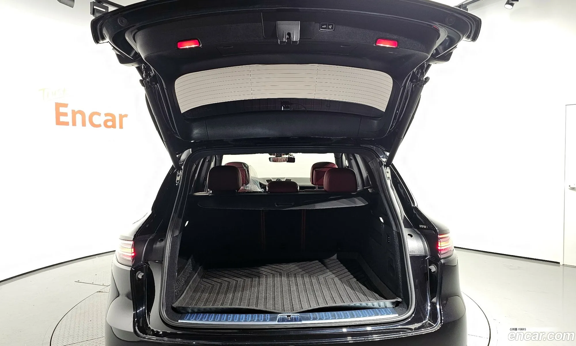 Korex Auto Trade - фотография 7407874