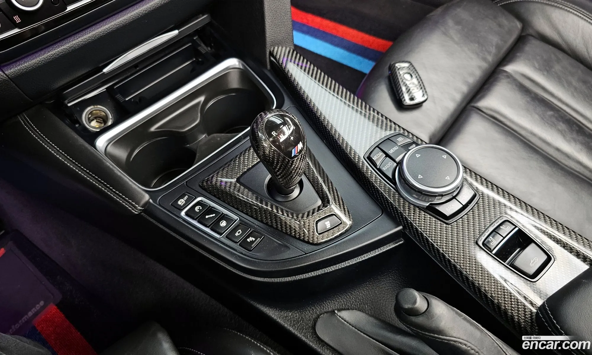 Korex Auto Trade - фотография 7010234