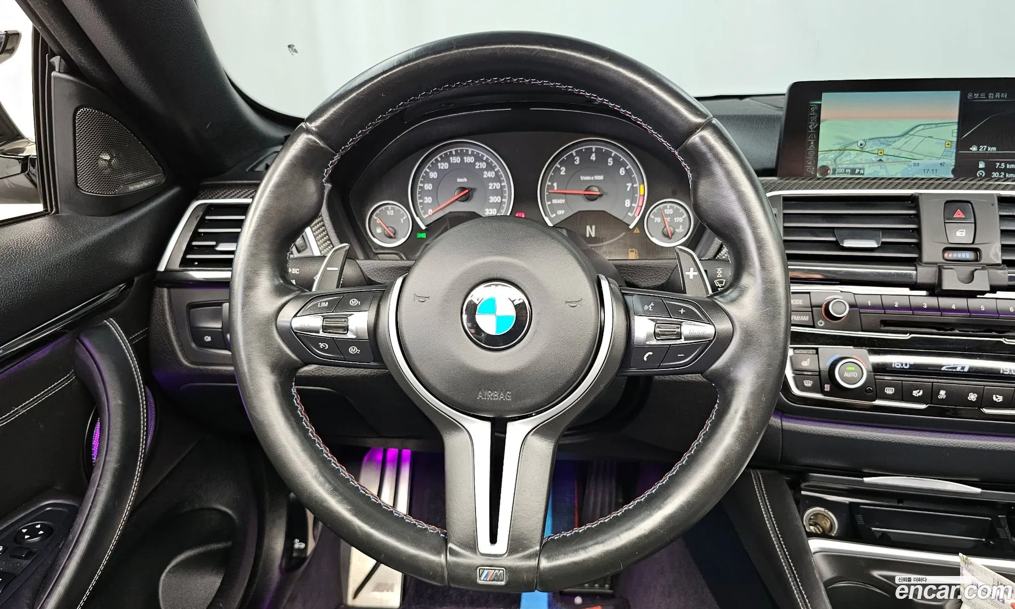 Korex Auto Trade - фотография 7010238